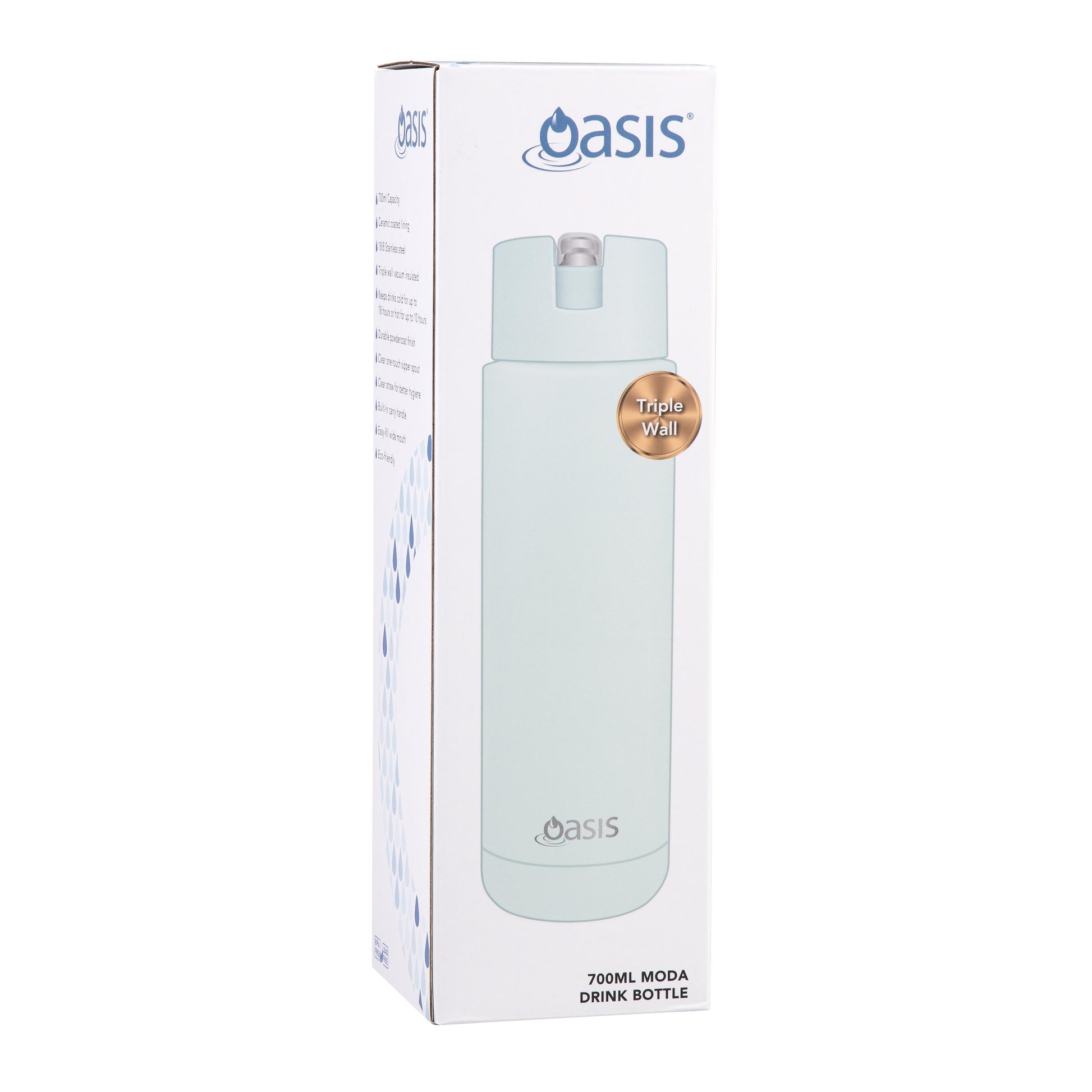 Product gid://shopify/Product/9191845003493 - Variant SKU: 