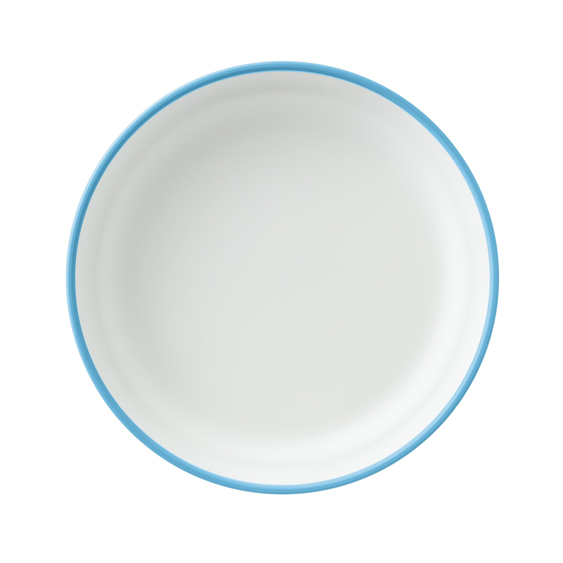 Product gid://shopify/Product/9191846543589 - Variant SKU: 
