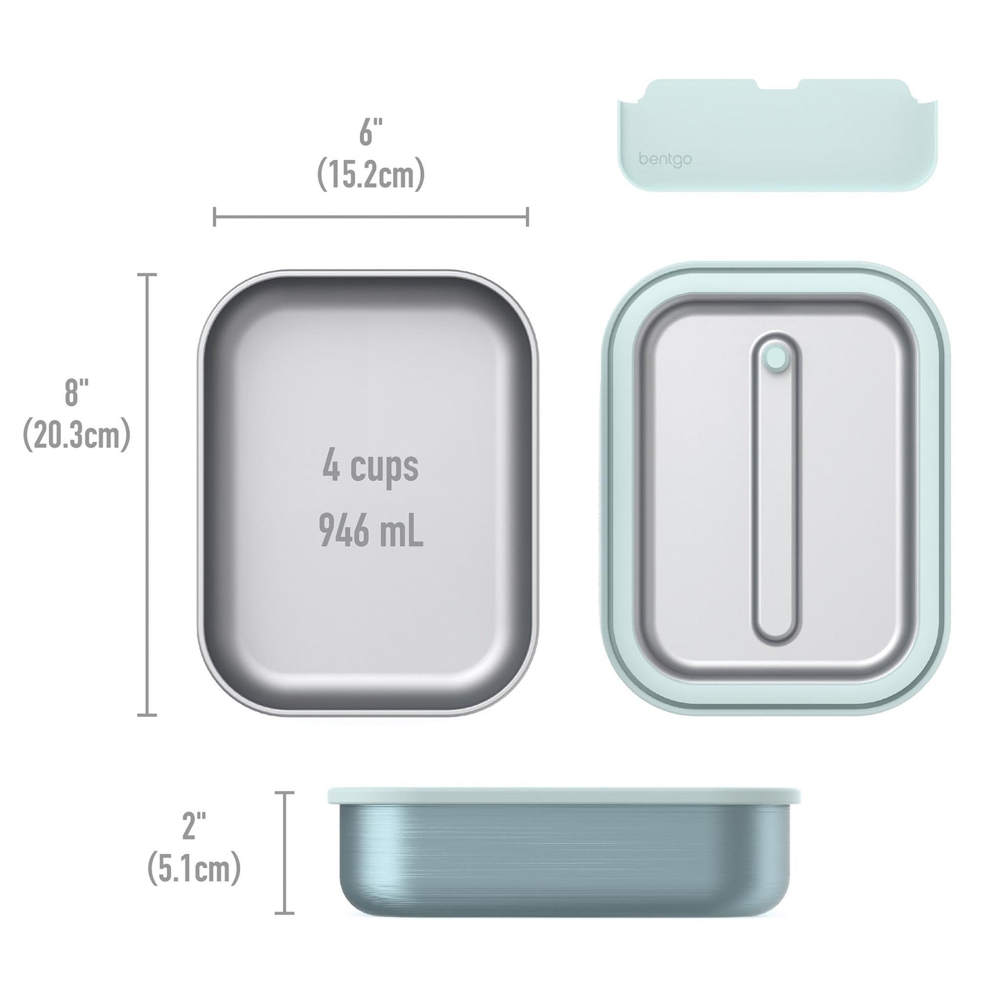 Product gid://shopify/Product/9191842644197 - Variant SKU: 