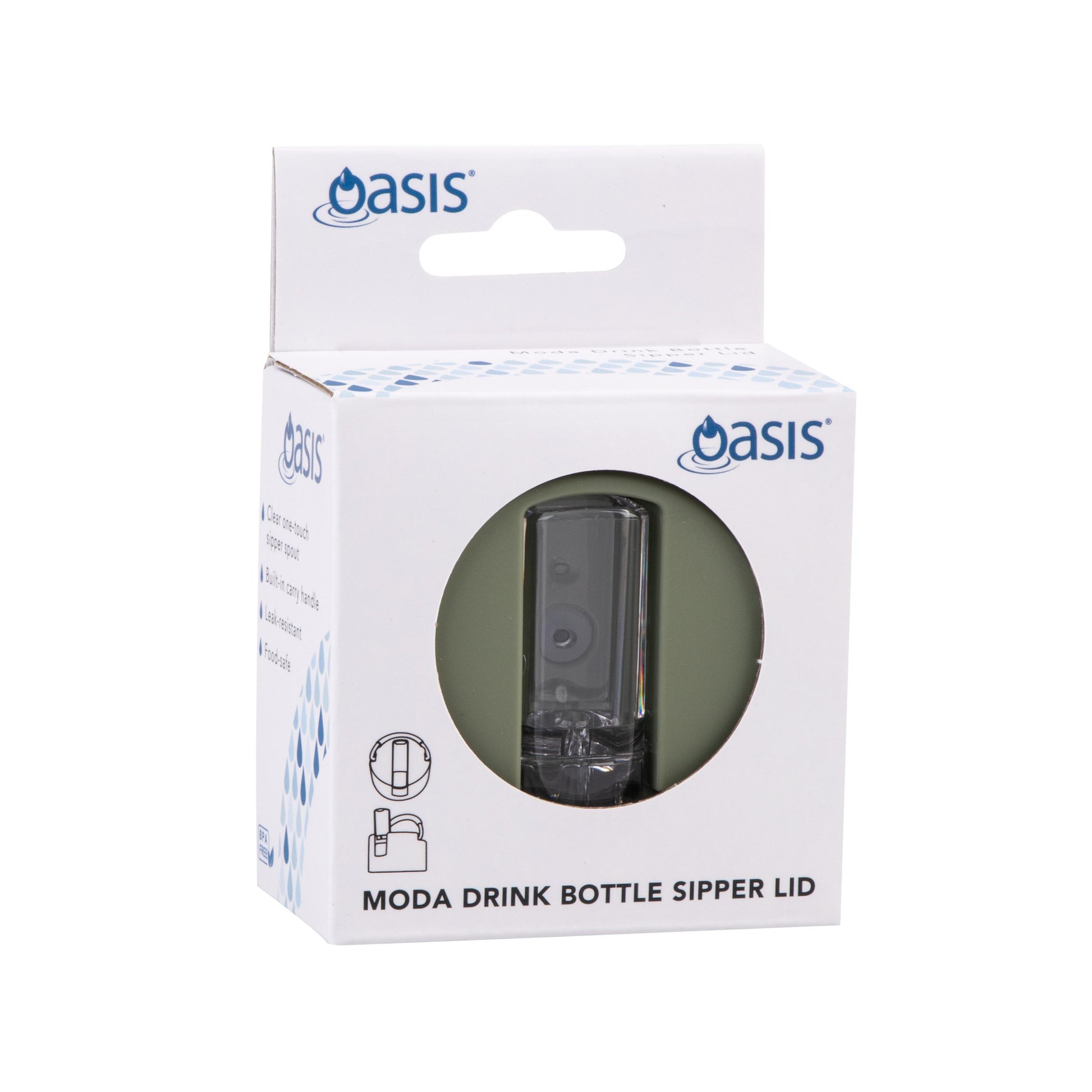 Product gid://shopify/Product/9191845658853 - Variant SKU: 