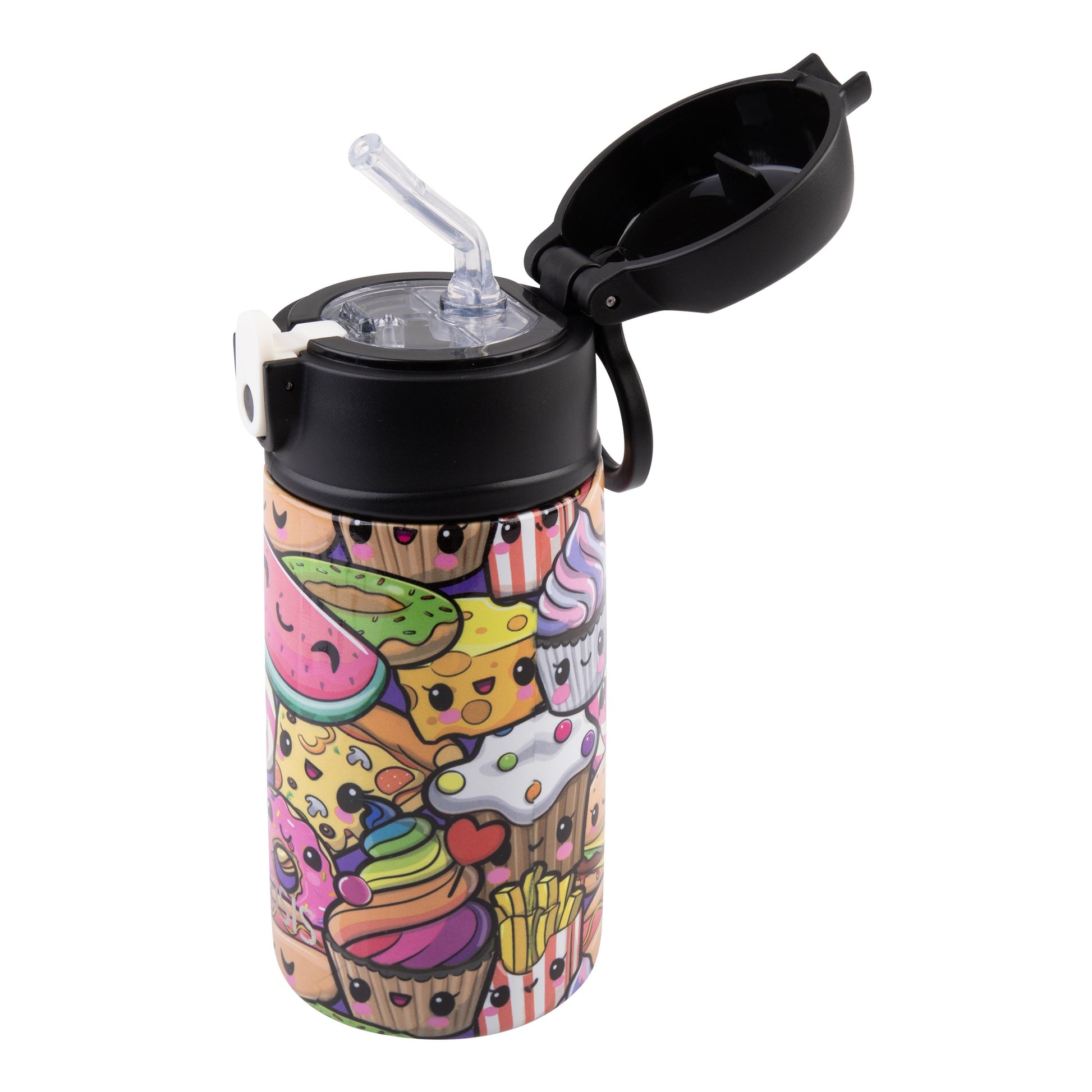 Product gid://shopify/Product/9191842939109 - Variant SKU: 