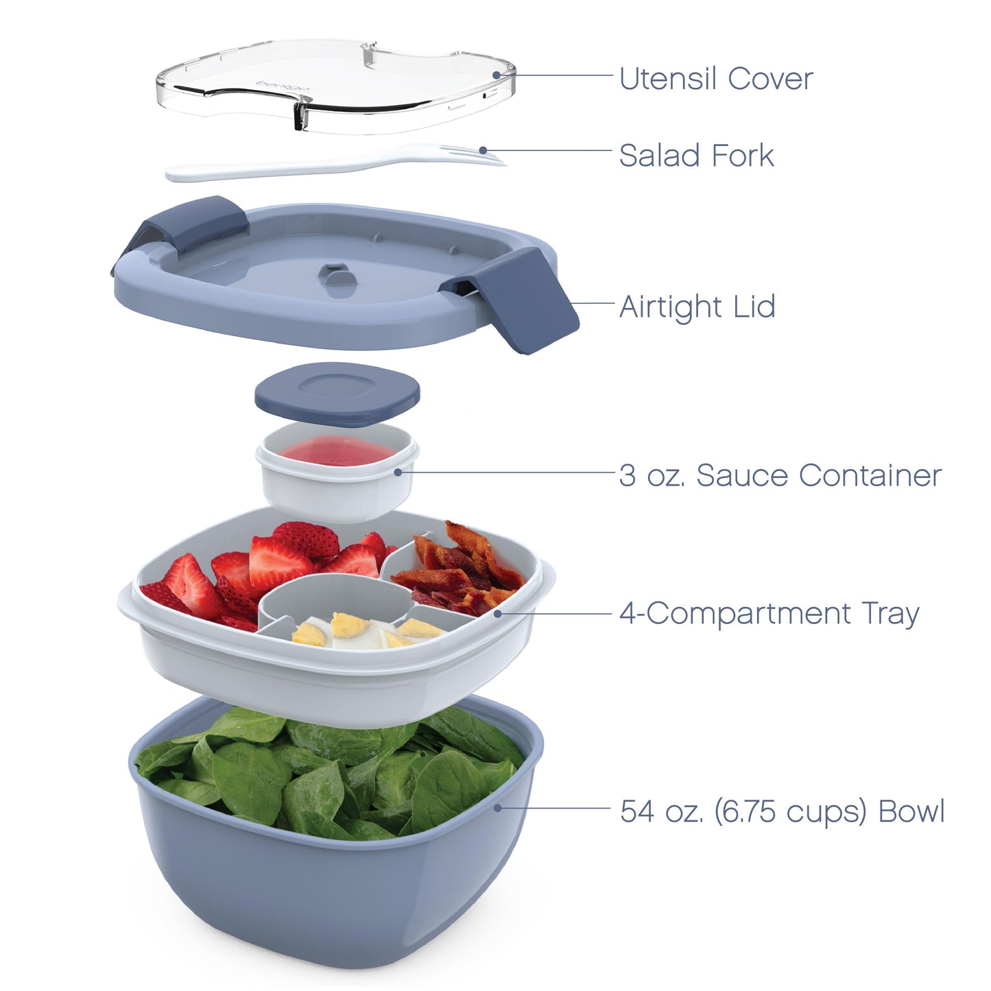 Product gid://shopify/Product/9191842611429 - Variant SKU: 