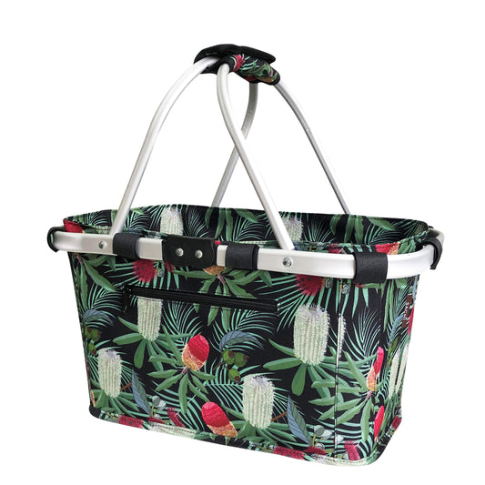 Product gid://shopify/Product/9191846969573 - Variant SKU: 