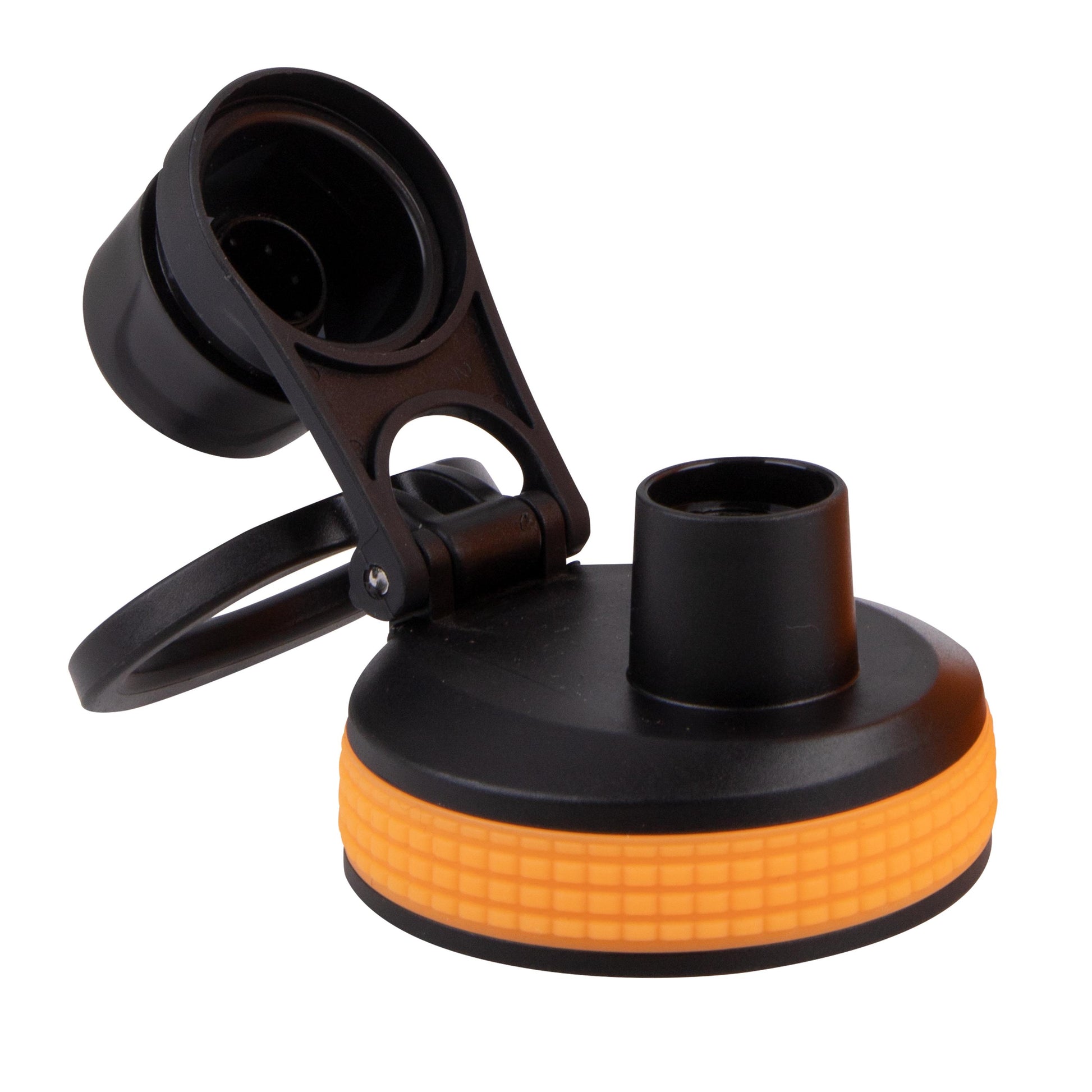 Product gid://shopify/Product/9191845888229 - Variant SKU: 