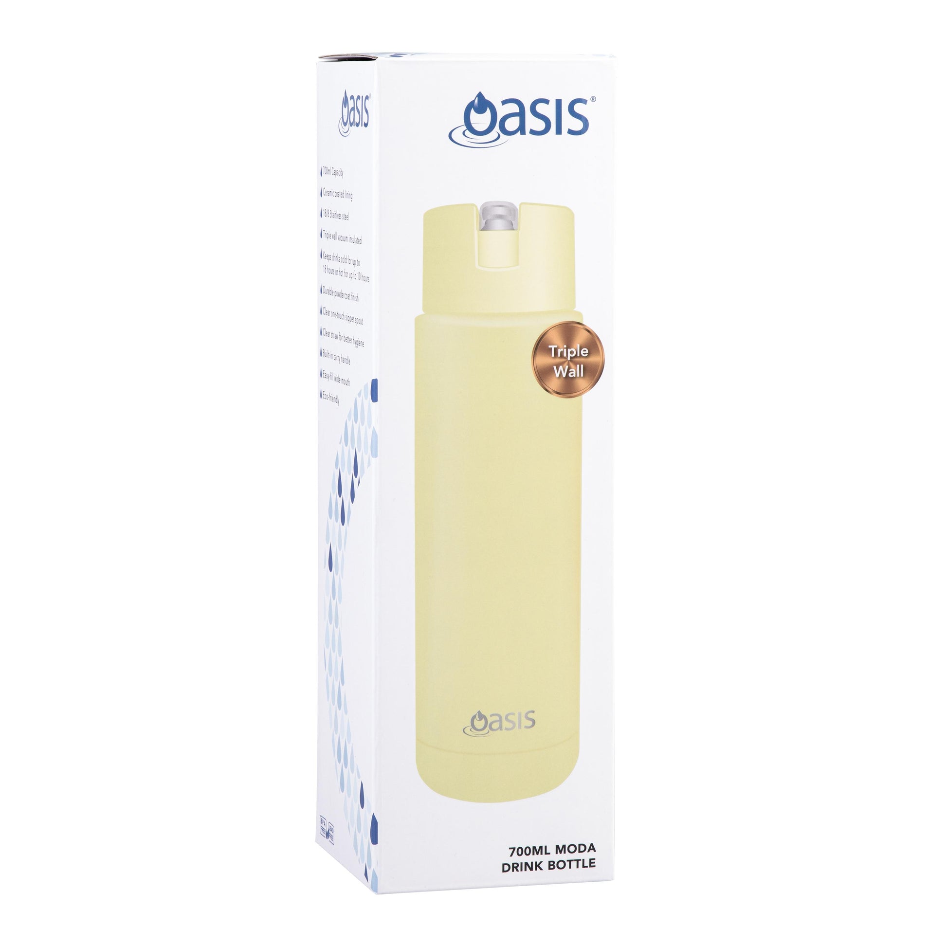 Product gid://shopify/Product/9191845003493 - Variant SKU: 