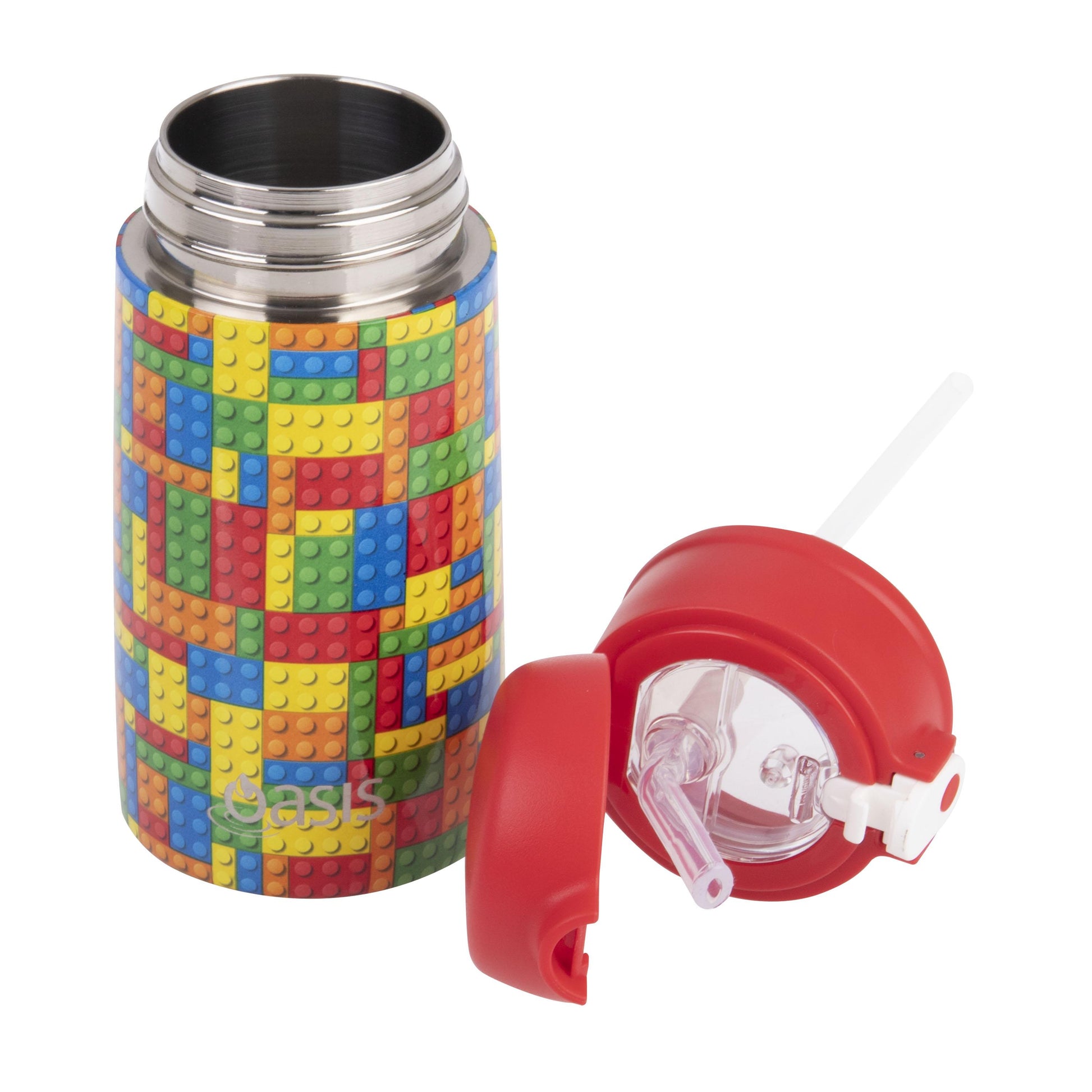 Product gid://shopify/Product/9191842939109 - Variant SKU: 
