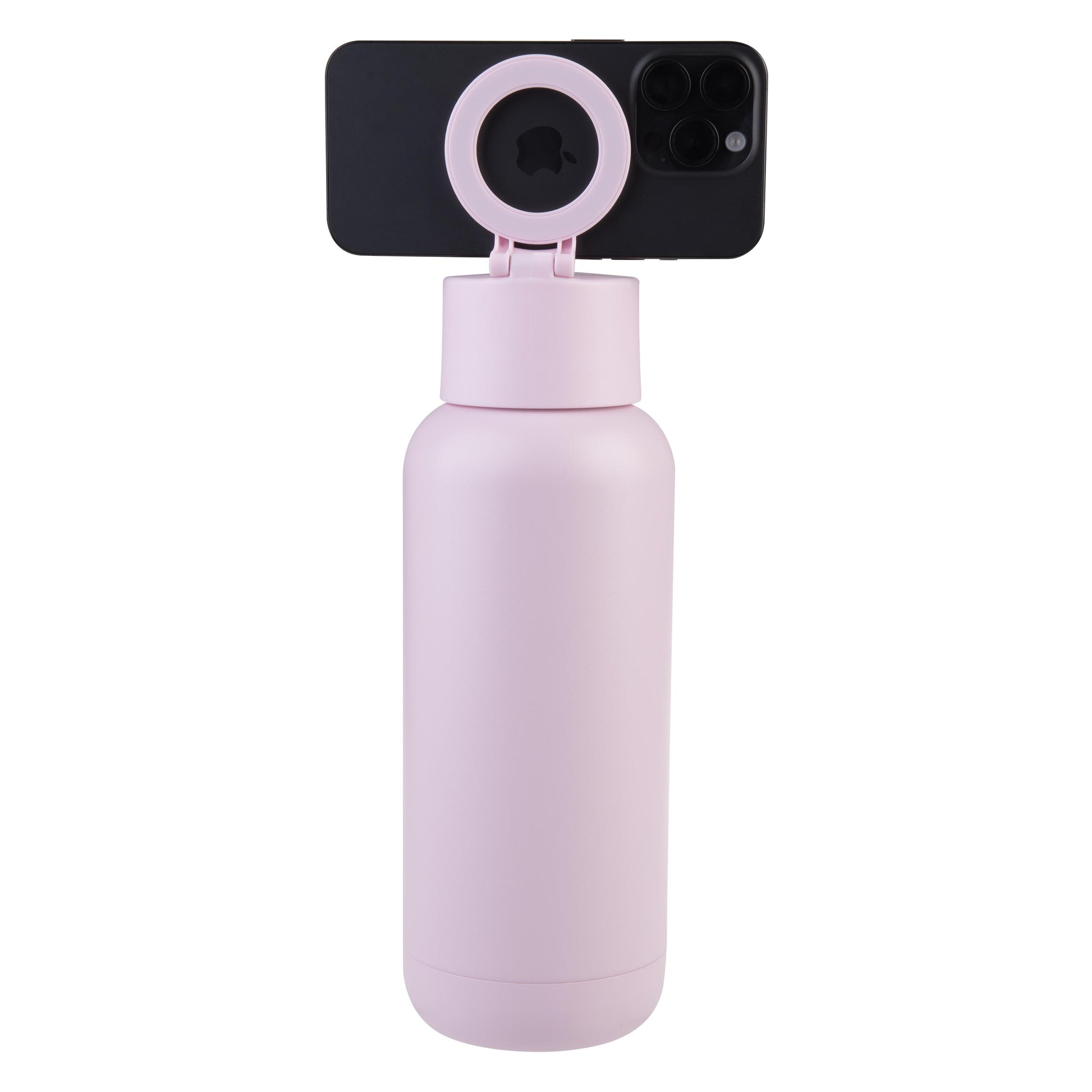 Product gid://shopify/Product/9191845953765 - Variant SKU: 