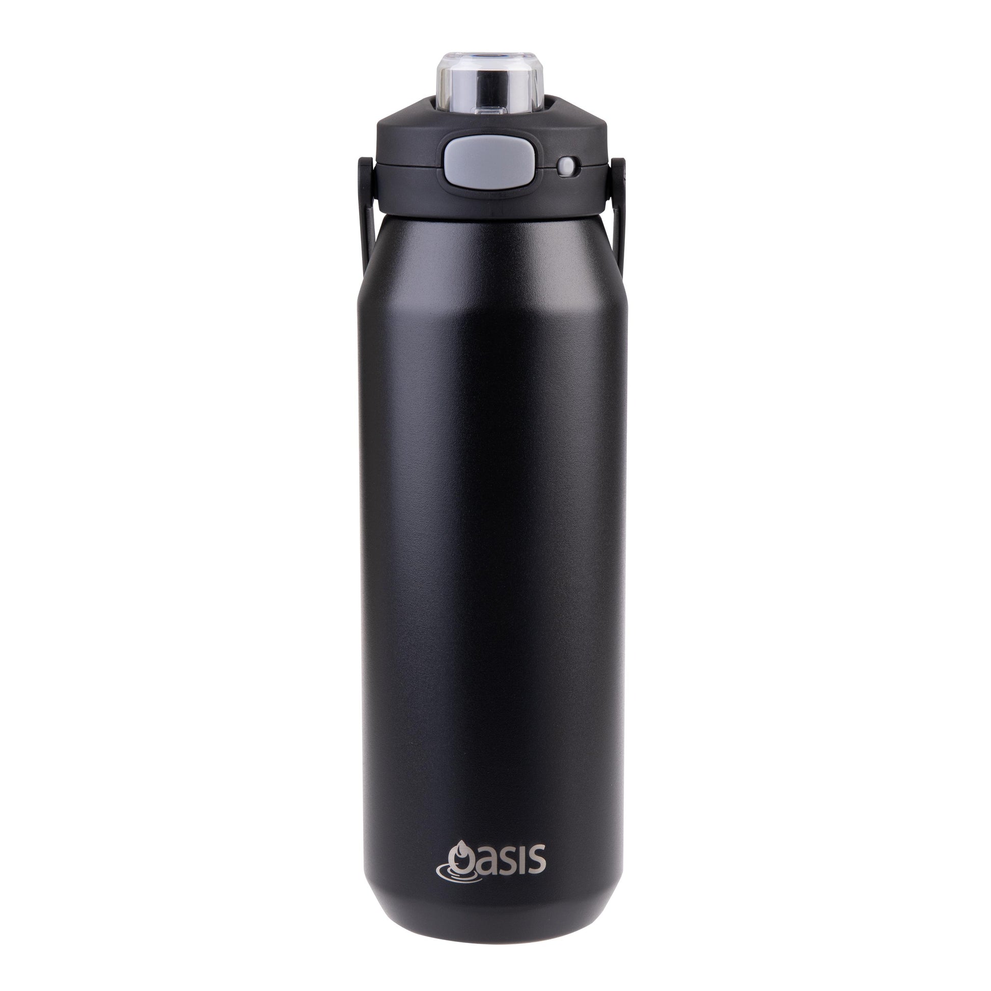 Product gid://shopify/Product/9191844151525 - Variant SKU: 