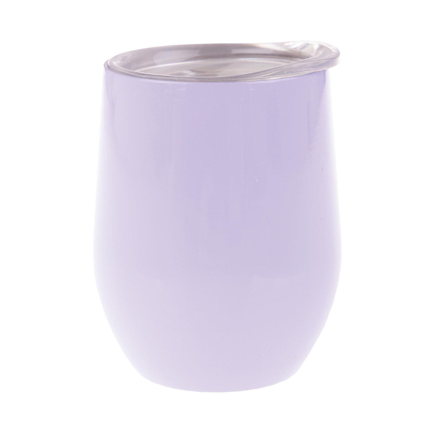 Product gid://shopify/Product/9191848444133 - Variant SKU: 