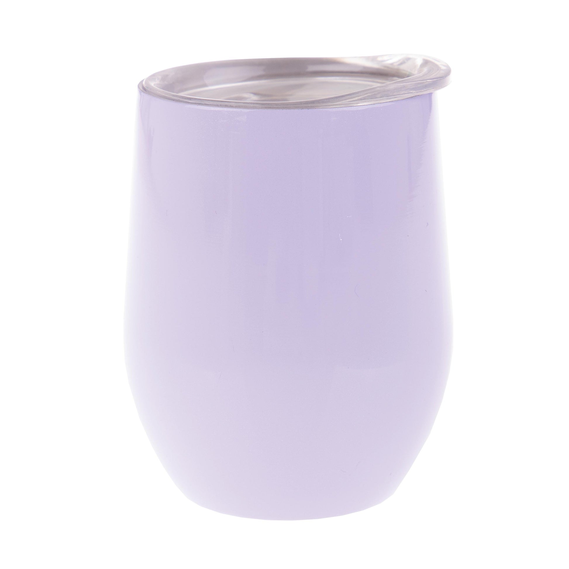 Product gid://shopify/Product/9191848444133 - Variant SKU: 
