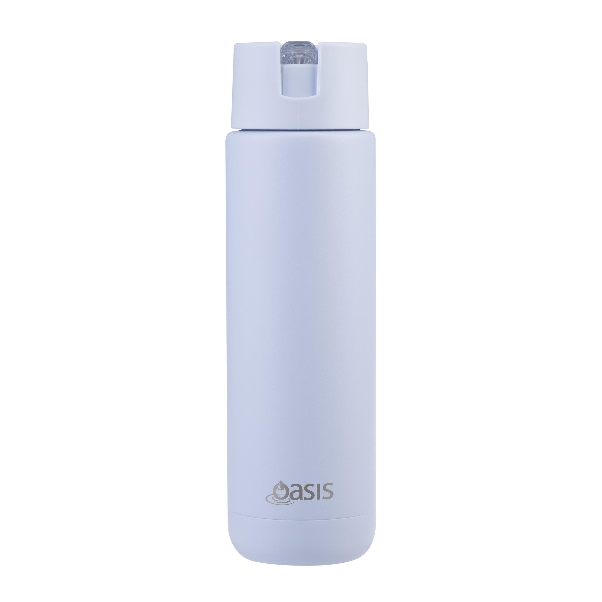 Product gid://shopify/Product/9191845003493 - Variant SKU: 