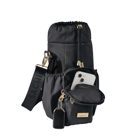 Product gid://shopify/Product/9191847264485 - Variant SKU: 