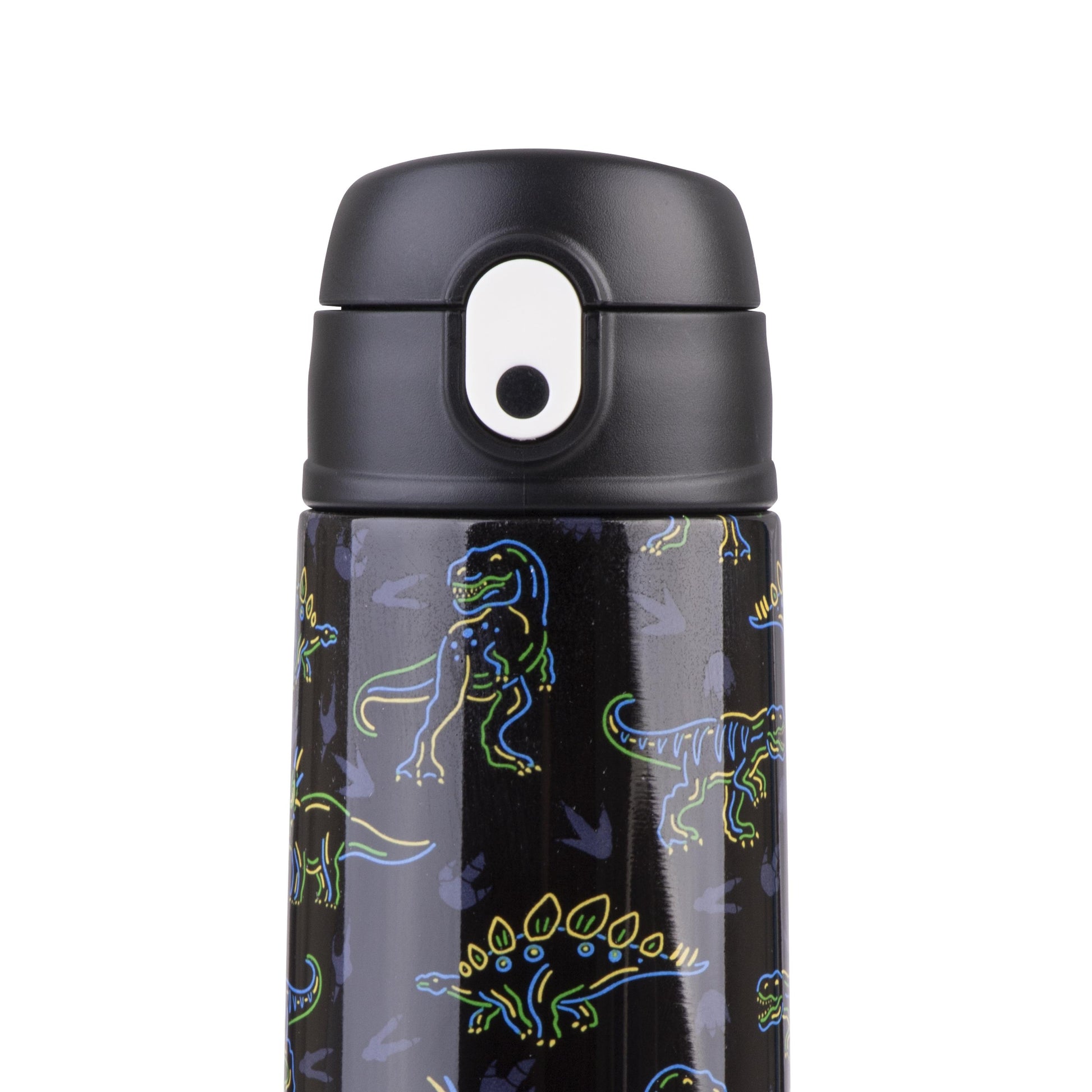 Product gid://shopify/Product/9191845396709 - Variant SKU: 