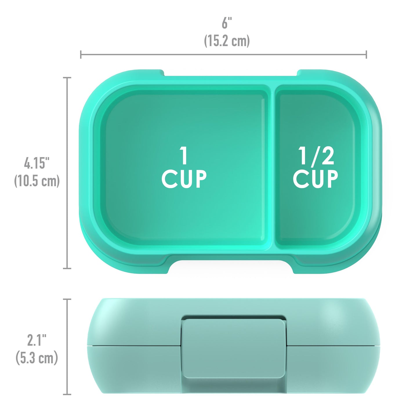 Product gid://shopify/Product/9191842840805 - Variant SKU: 