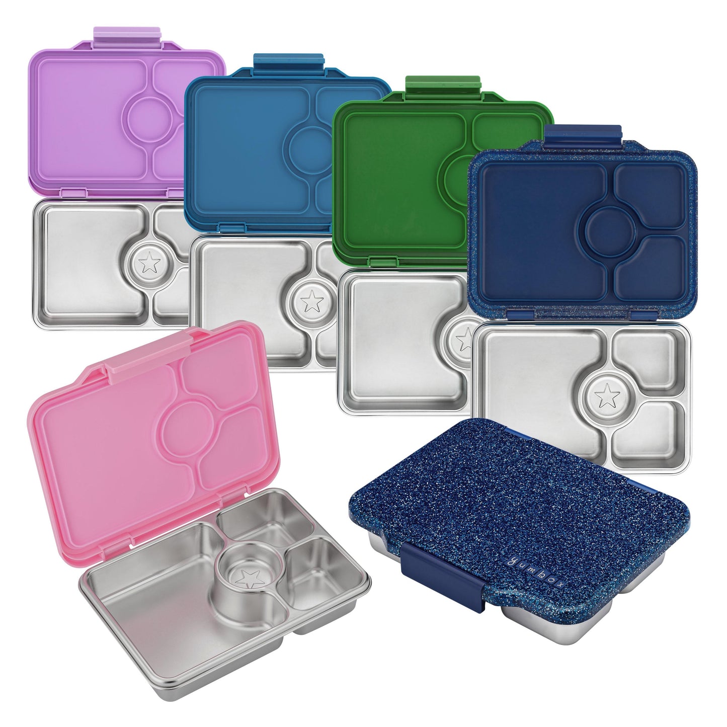 Product gid://shopify/Product/9191847952613 - Variant SKU: 