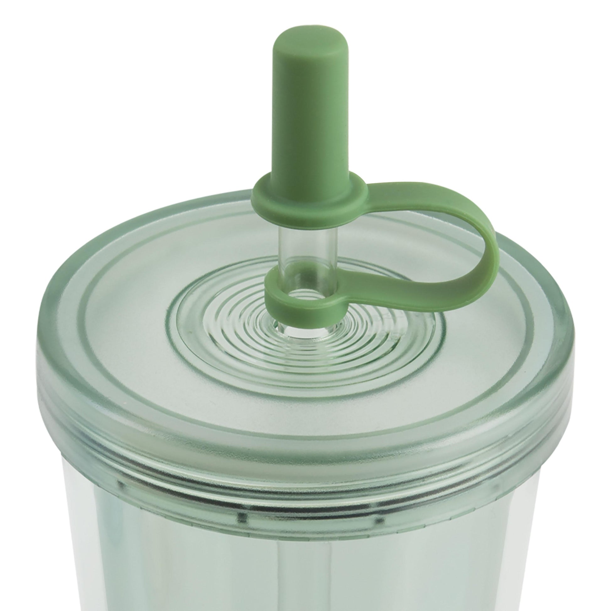 Product gid://shopify/Product/9191845527781 - Variant SKU: 