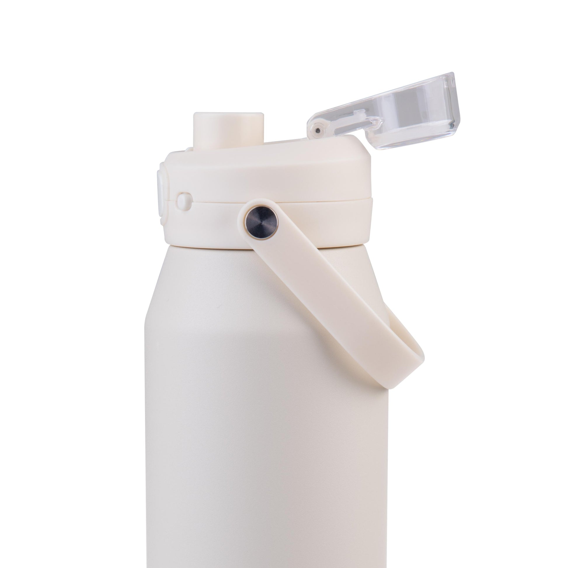 Product gid://shopify/Product/9191844151525 - Variant SKU: 