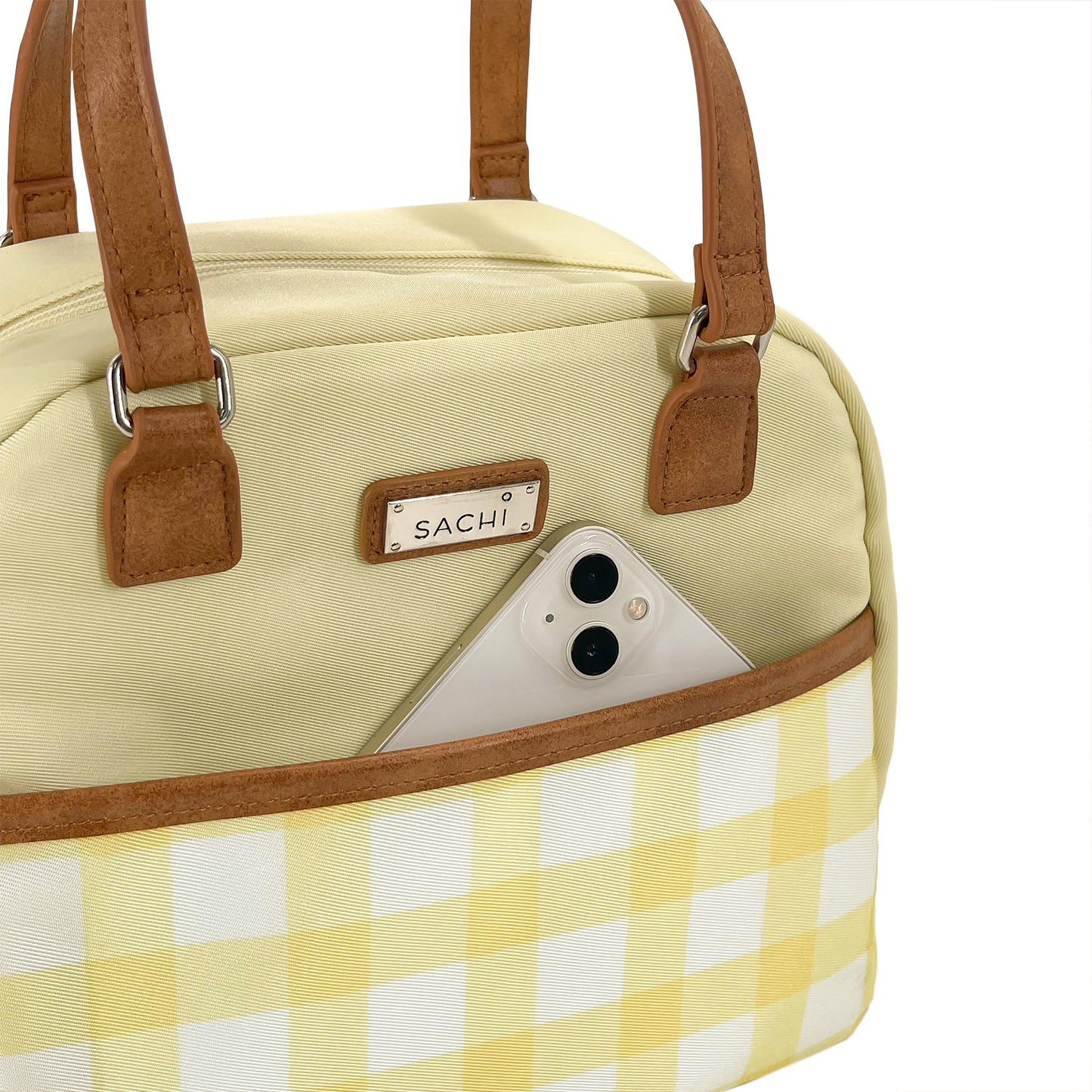 Product gid://shopify/Product/9191847002341 - Variant SKU: 