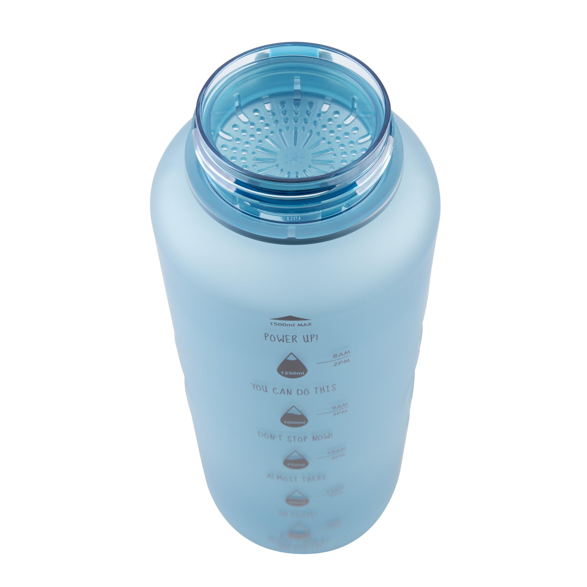 Product gid://shopify/Product/9191844217061 - Variant SKU: 