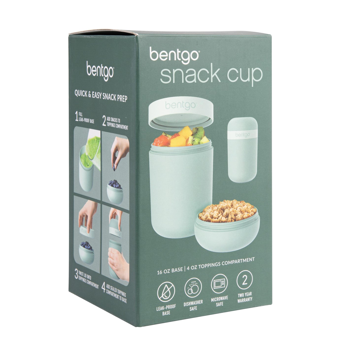 Product gid://shopify/Product/9191842775269 - Variant SKU: 