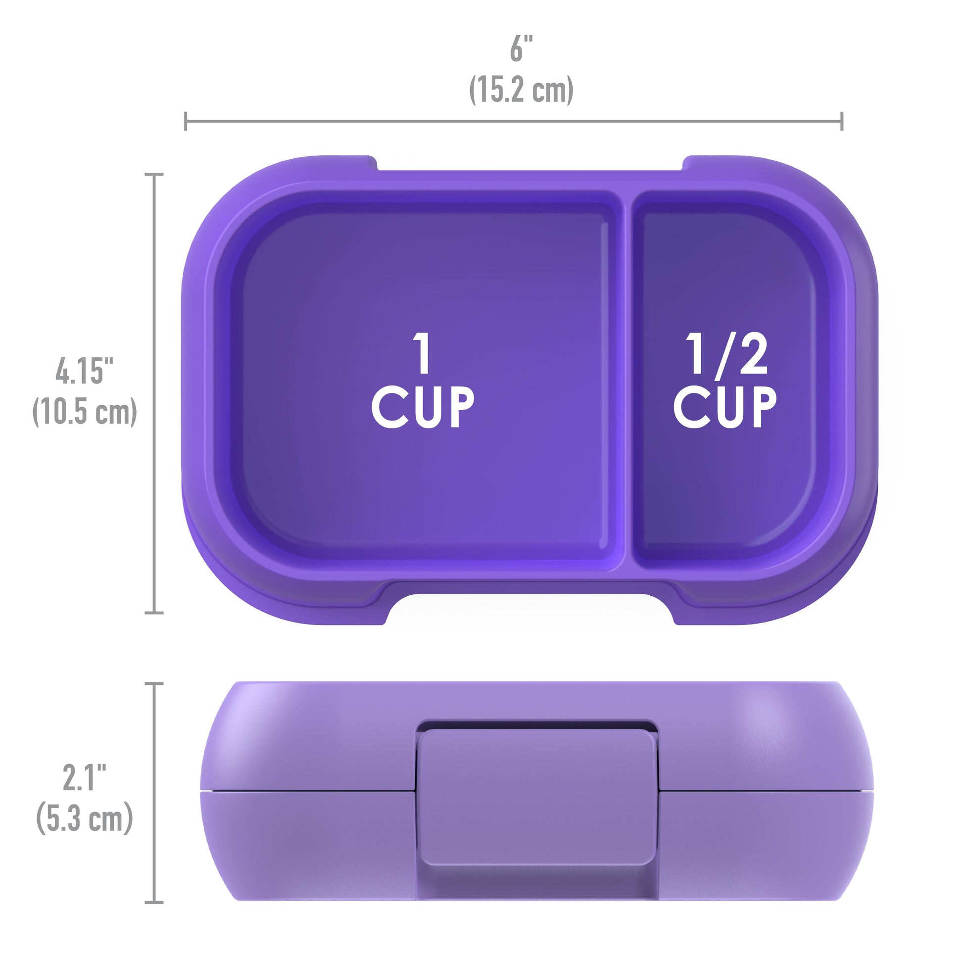 Product gid://shopify/Product/9191842840805 - Variant SKU: 
