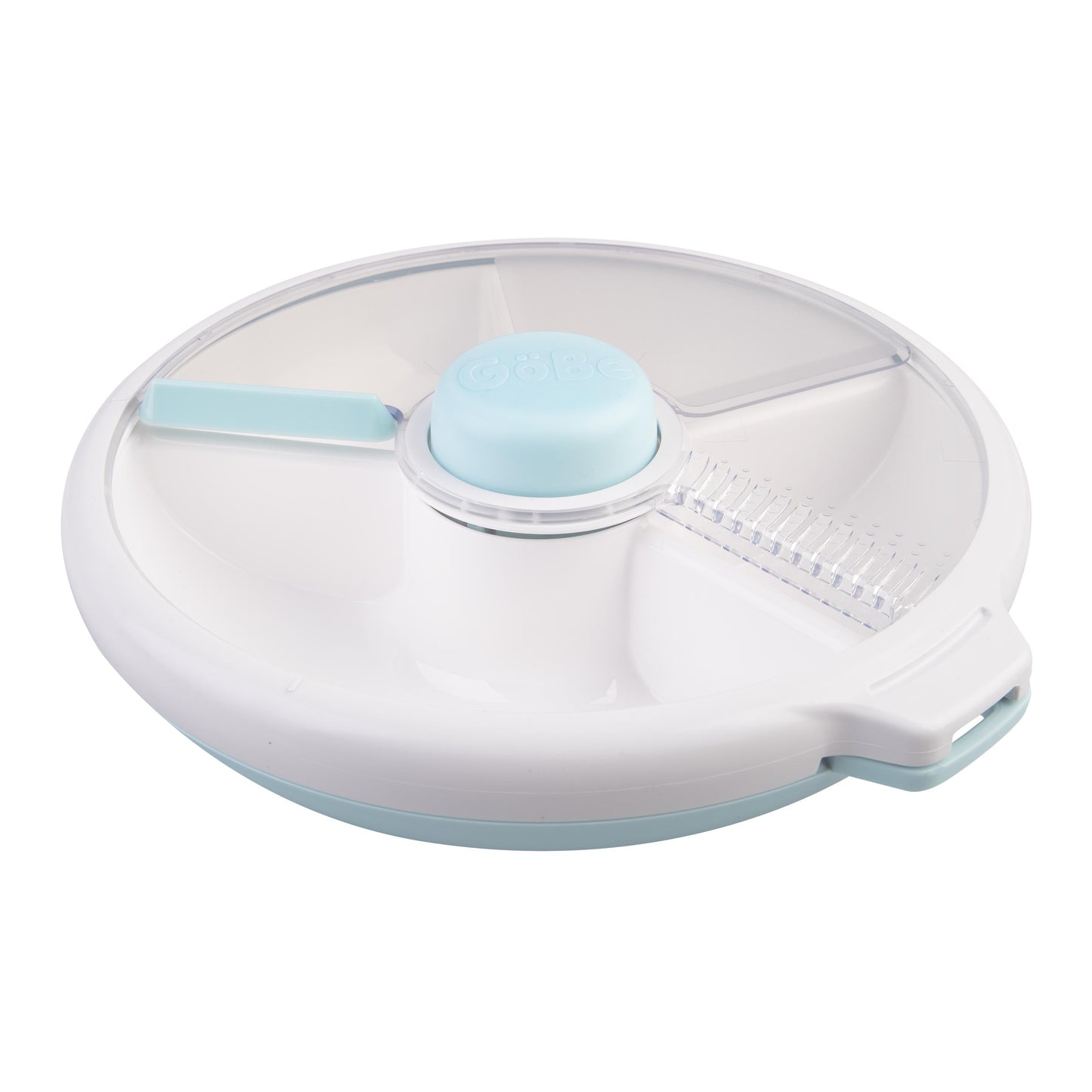 Product gid://shopify/Product/9191843168485 - Variant SKU: 