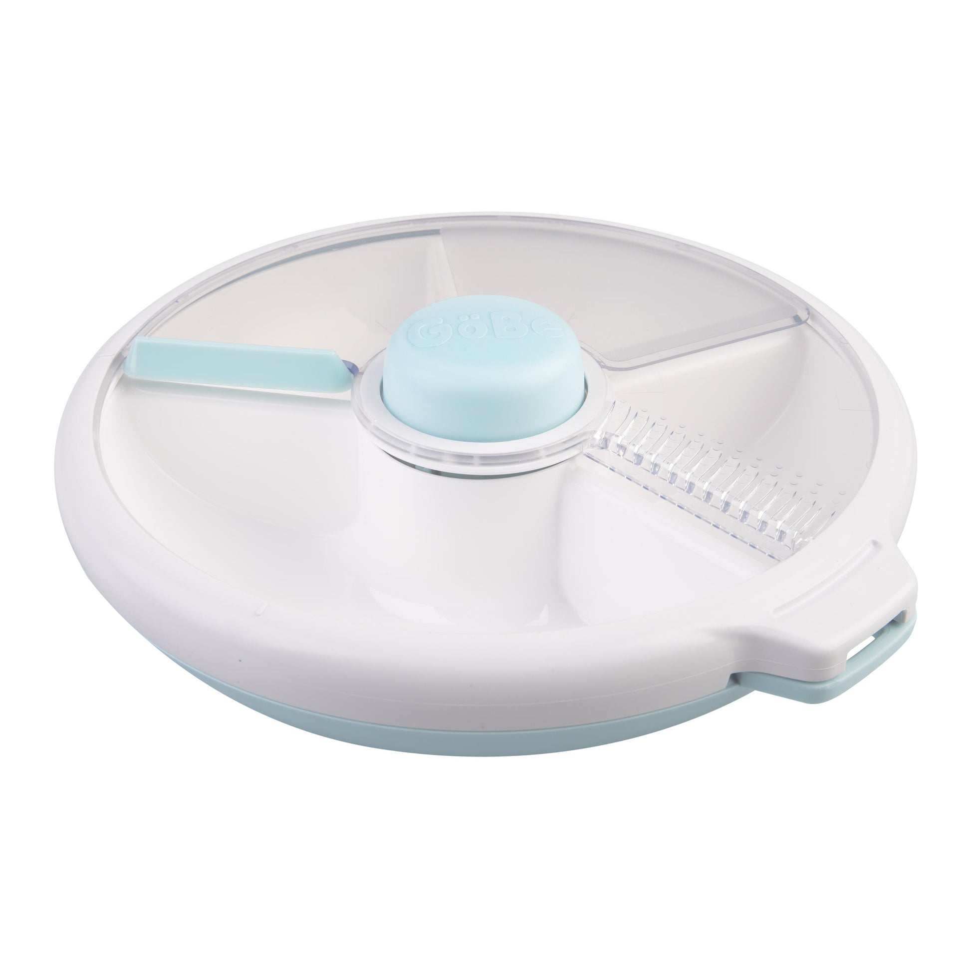 Product gid://shopify/Product/9191843168485 - Variant SKU: 