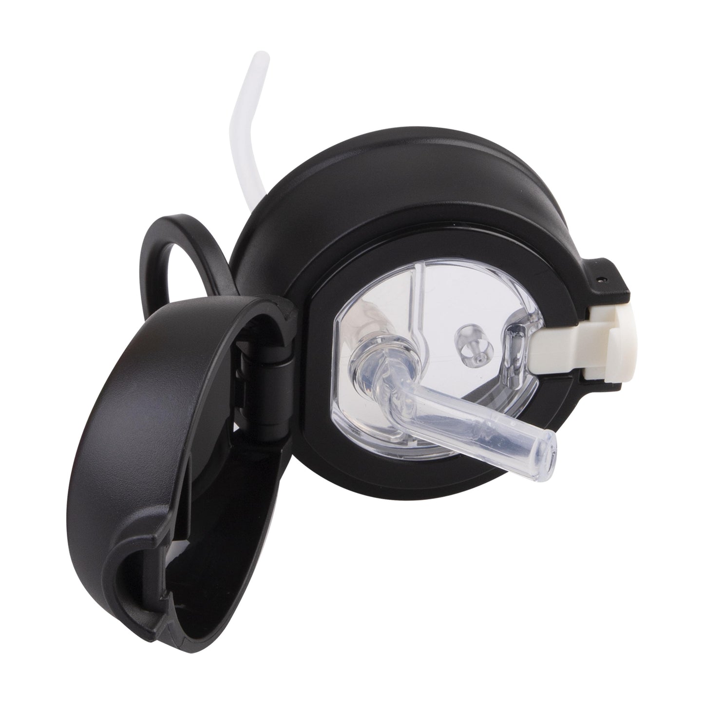 Product gid://shopify/Product/9191842939109 - Variant SKU: 