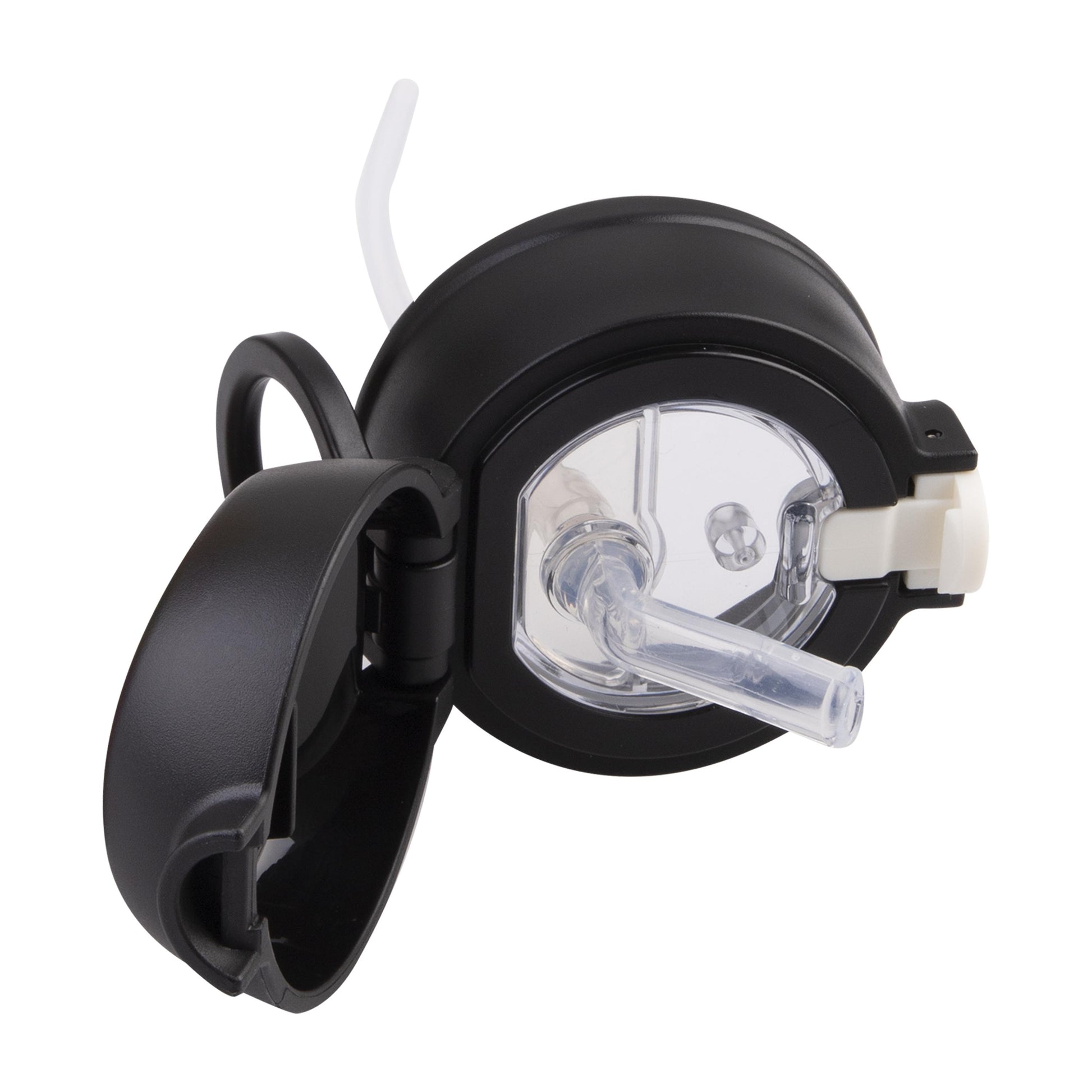 Product gid://shopify/Product/9191842939109 - Variant SKU: 