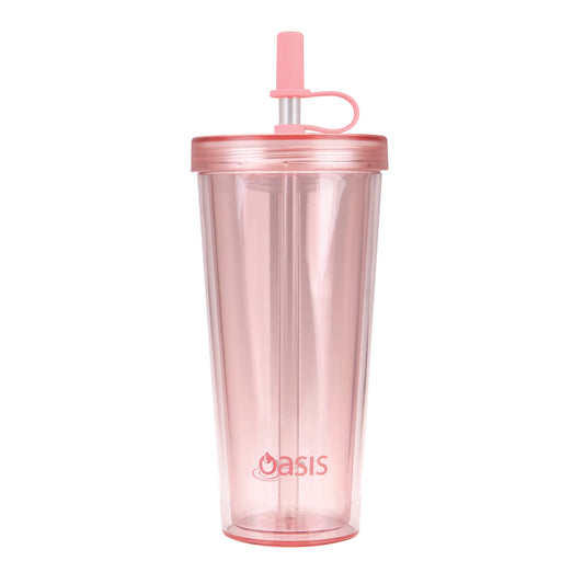 Product gid://shopify/Product/9191845527781 - Variant SKU: 