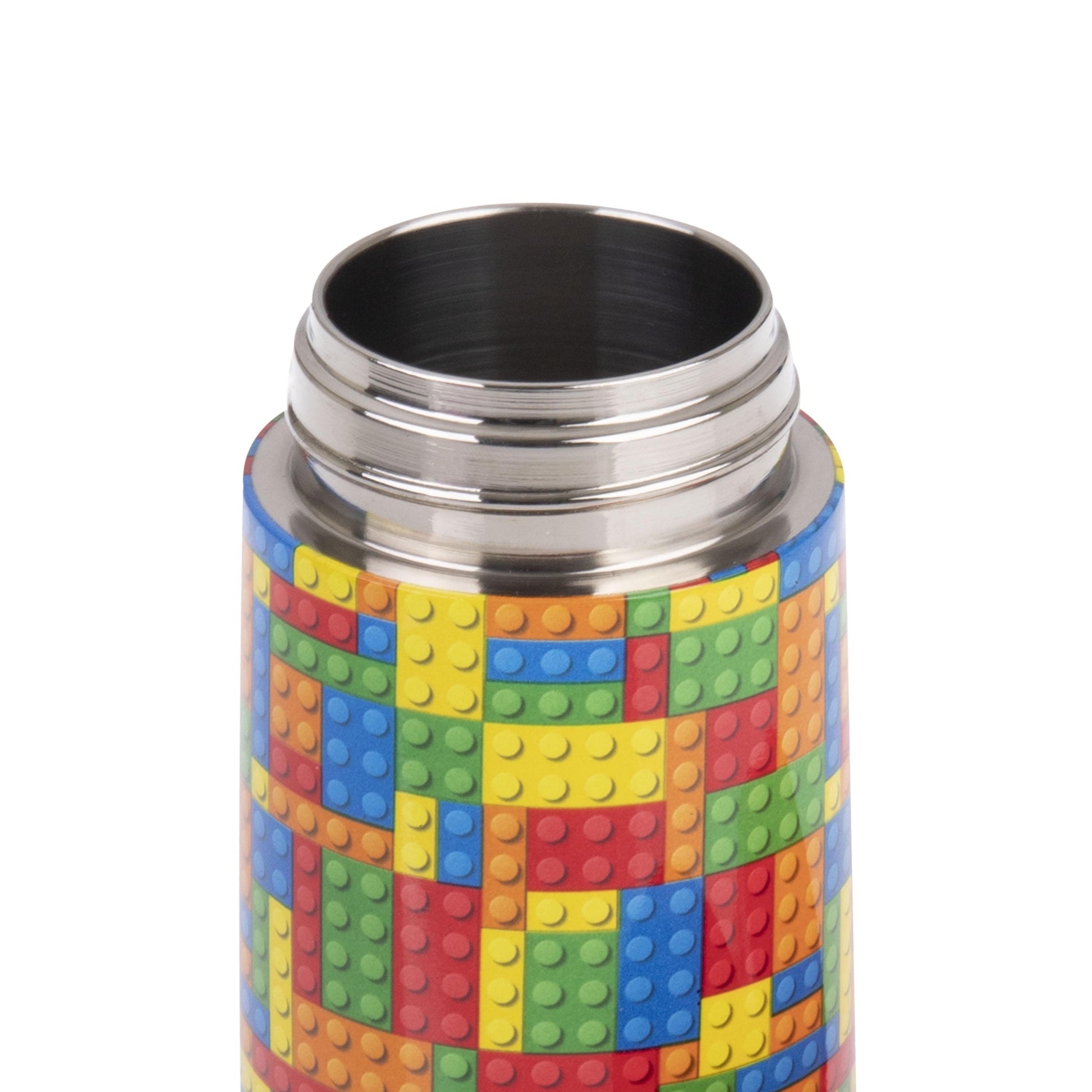 Product gid://shopify/Product/9191842939109 - Variant SKU: 