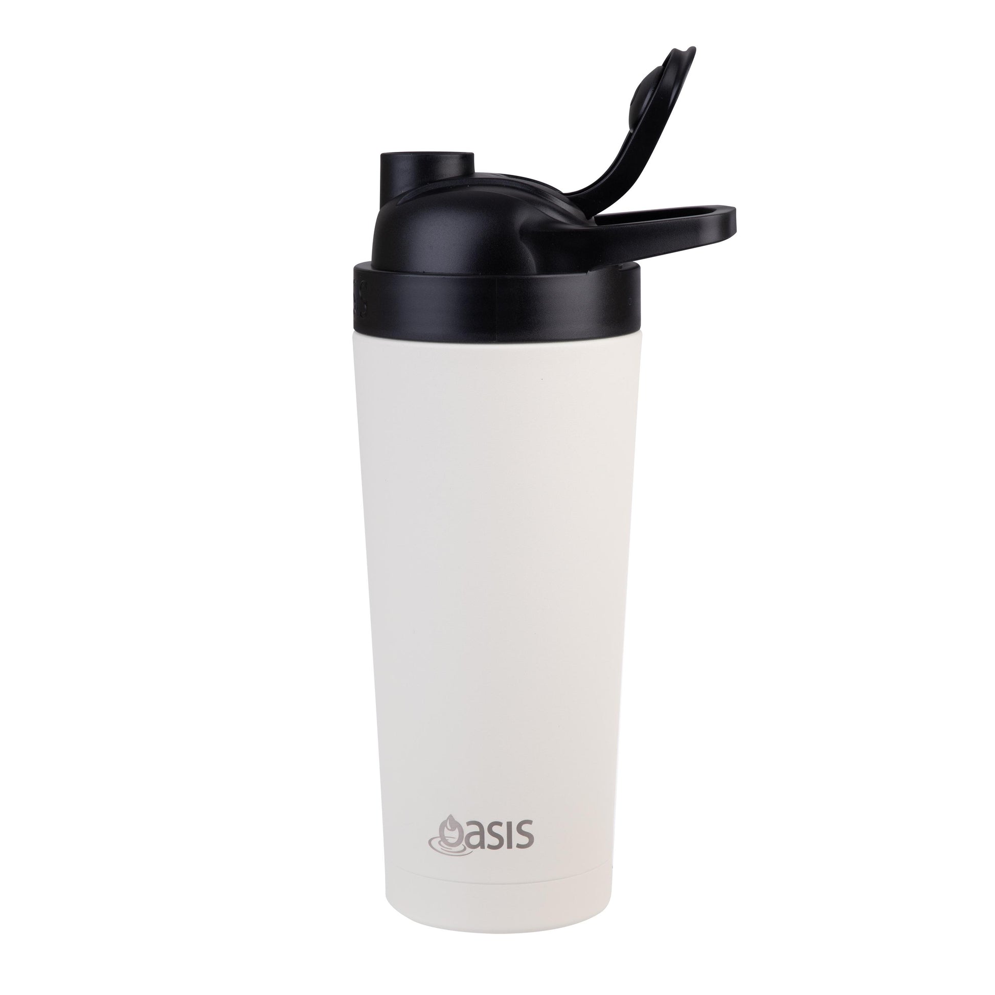 Product gid://shopify/Product/9191845462245 - Variant SKU: 