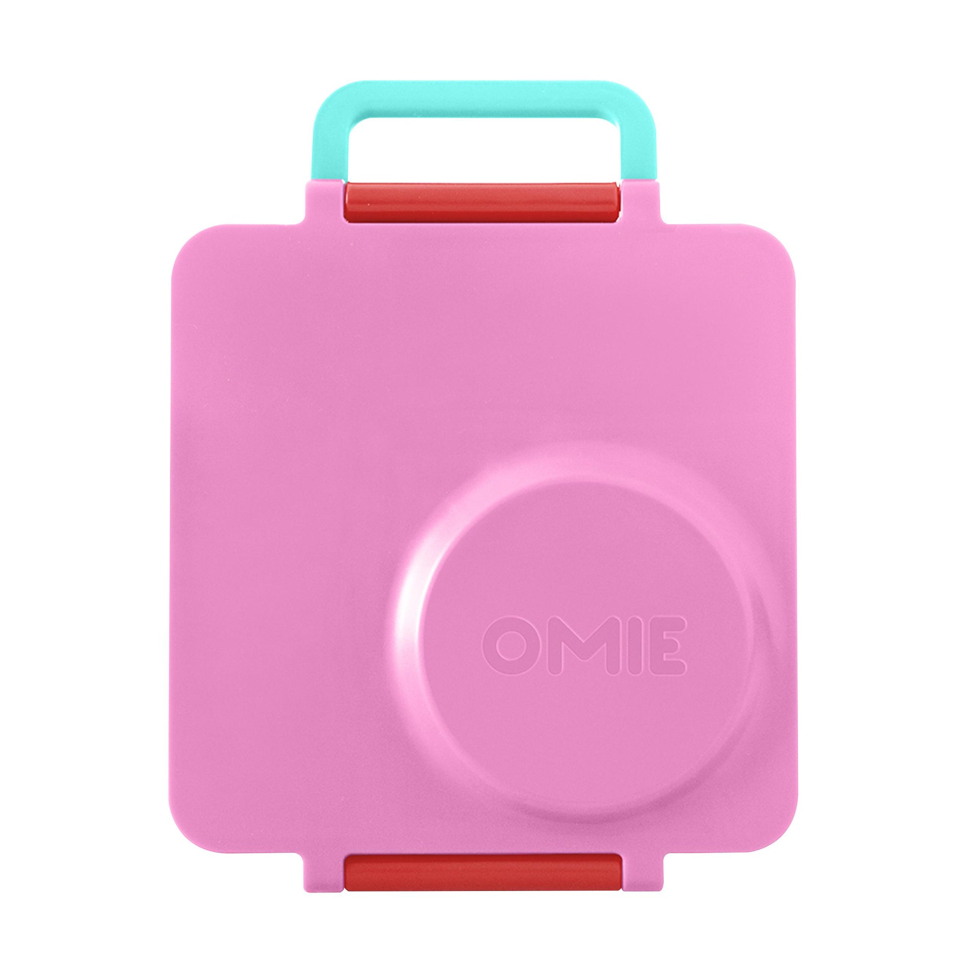 Product gid://shopify/Product/9191846707429 - Variant SKU: 