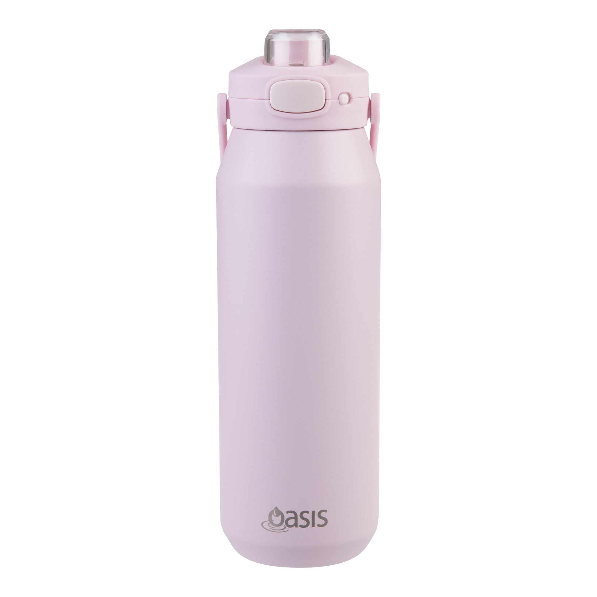Product gid://shopify/Product/9191844151525 - Variant SKU: 