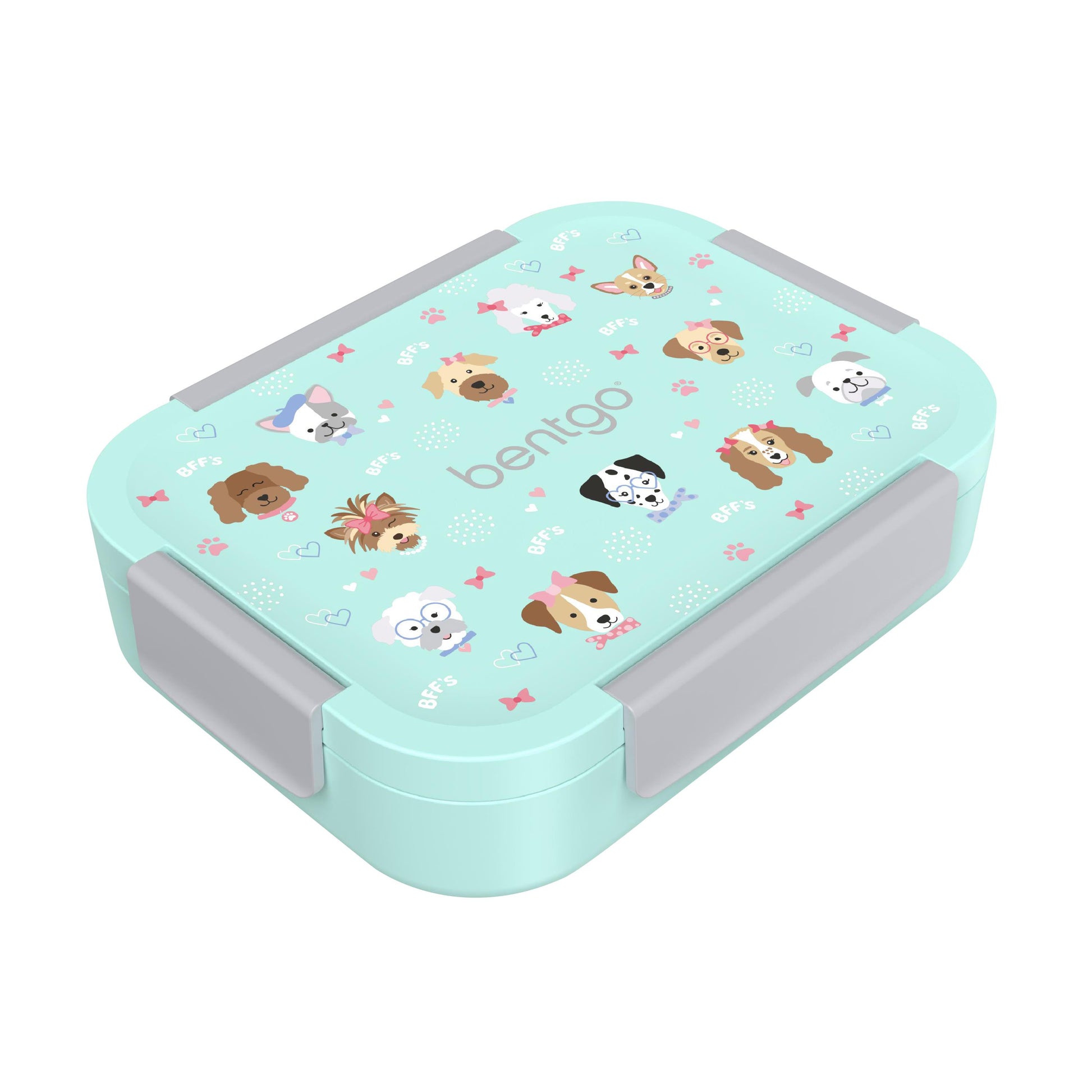 Product gid://shopify/Product/9191842808037 - Variant SKU: 