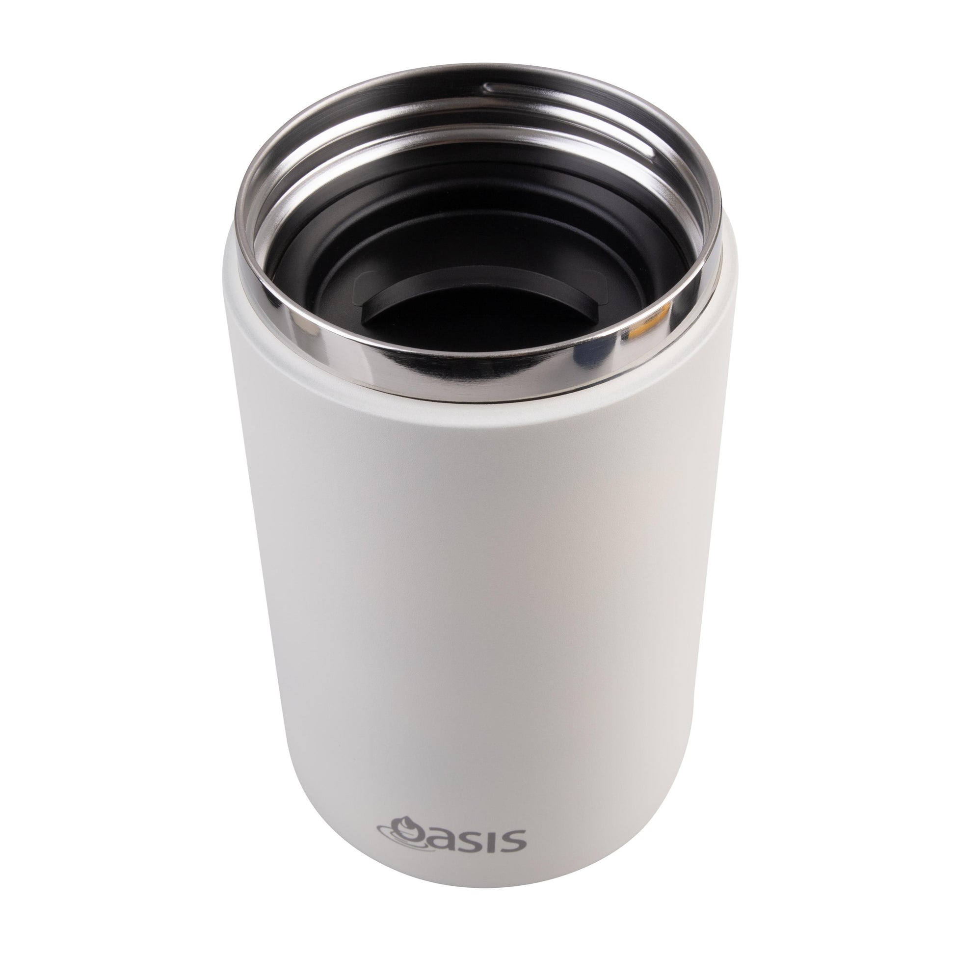 Product gid://shopify/Product/9191845593317 - Variant SKU: 