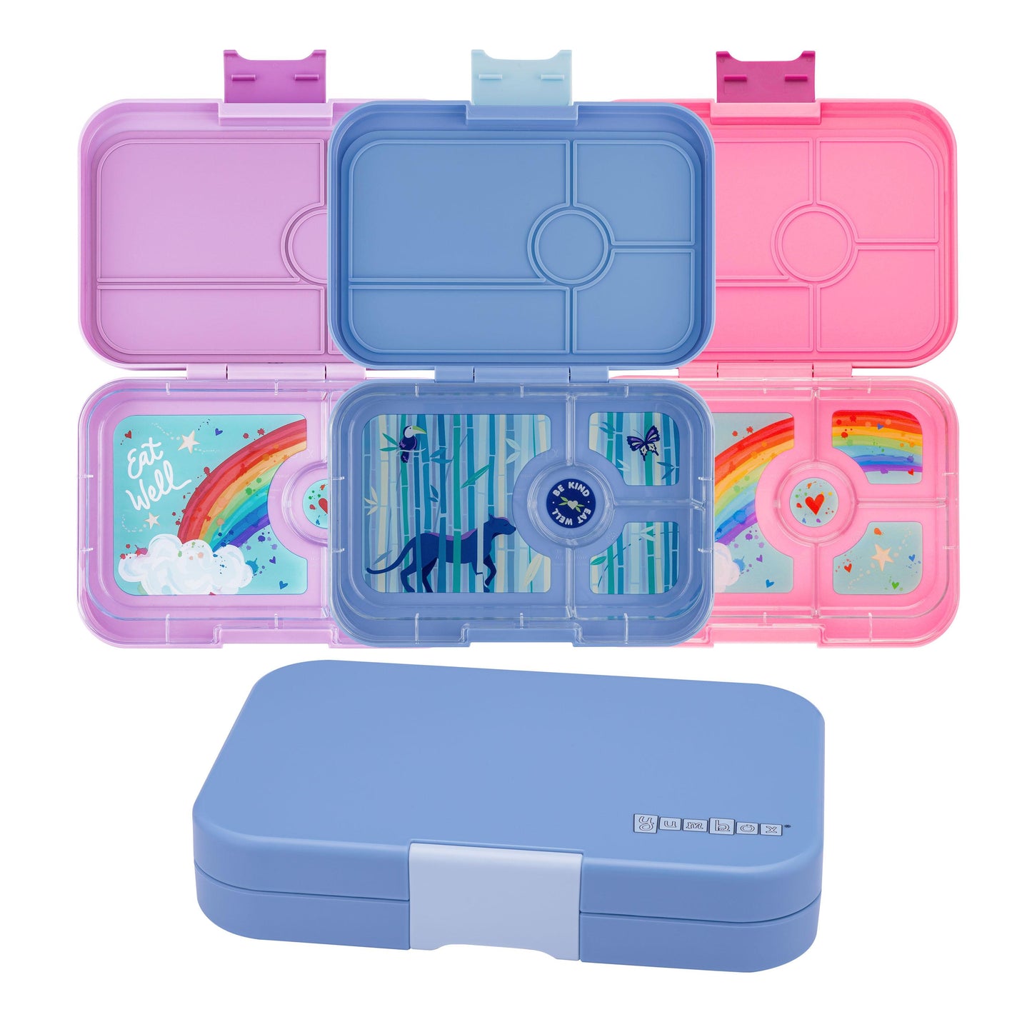 Product gid://shopify/Product/9191848116453 - Variant SKU: 