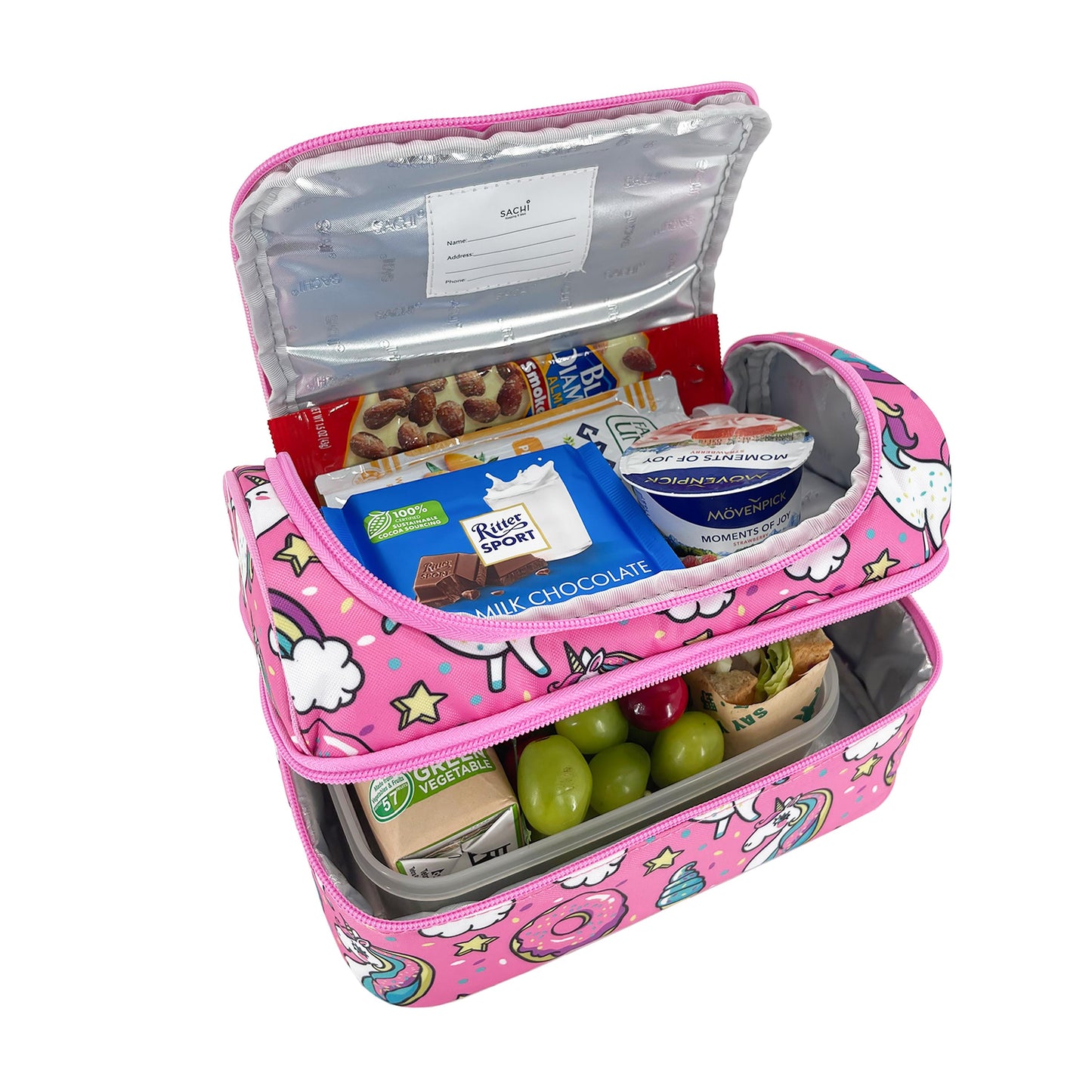 Product gid://shopify/Product/9191847297253 - Variant SKU: 