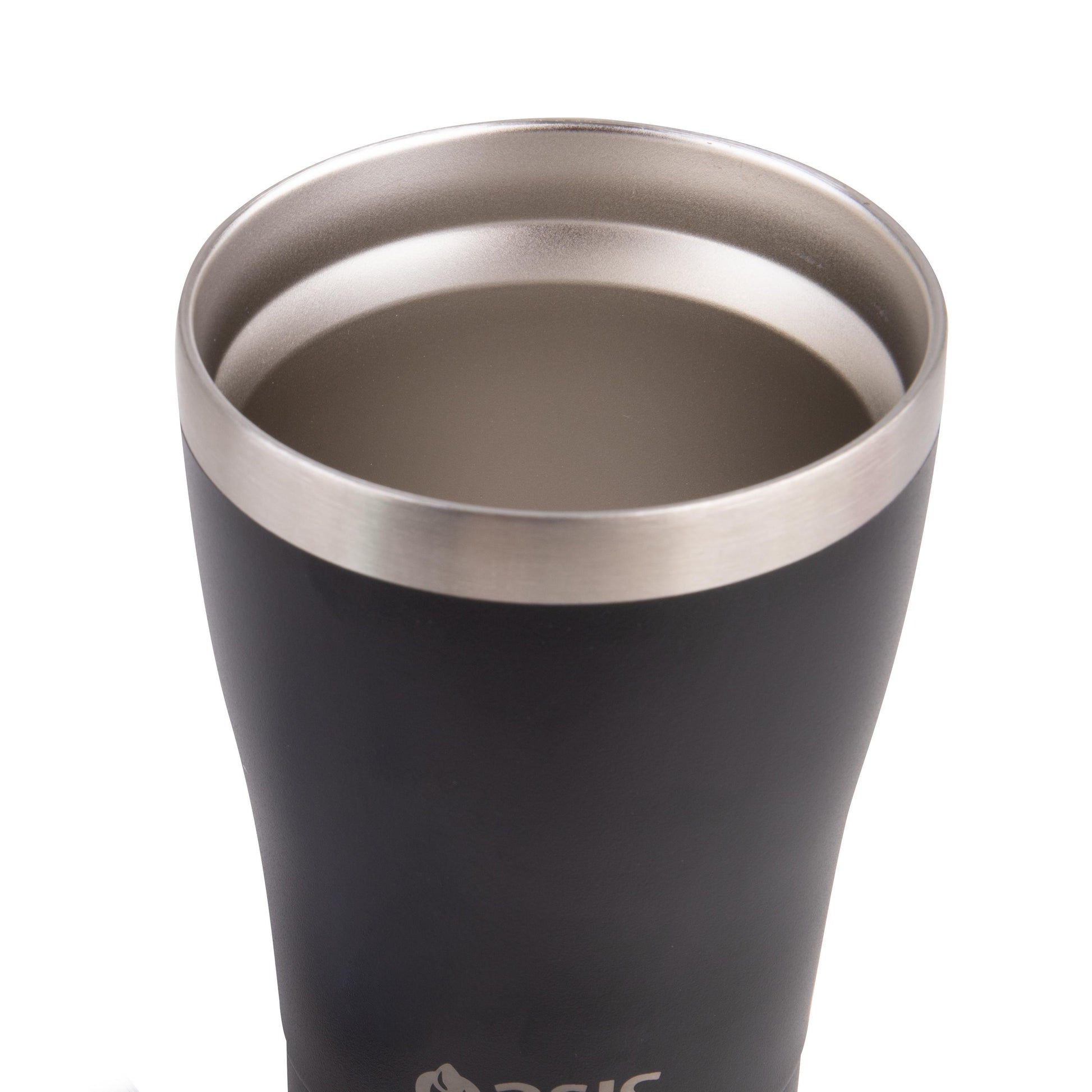 Product gid://shopify/Product/9191845232869 - Variant SKU: 