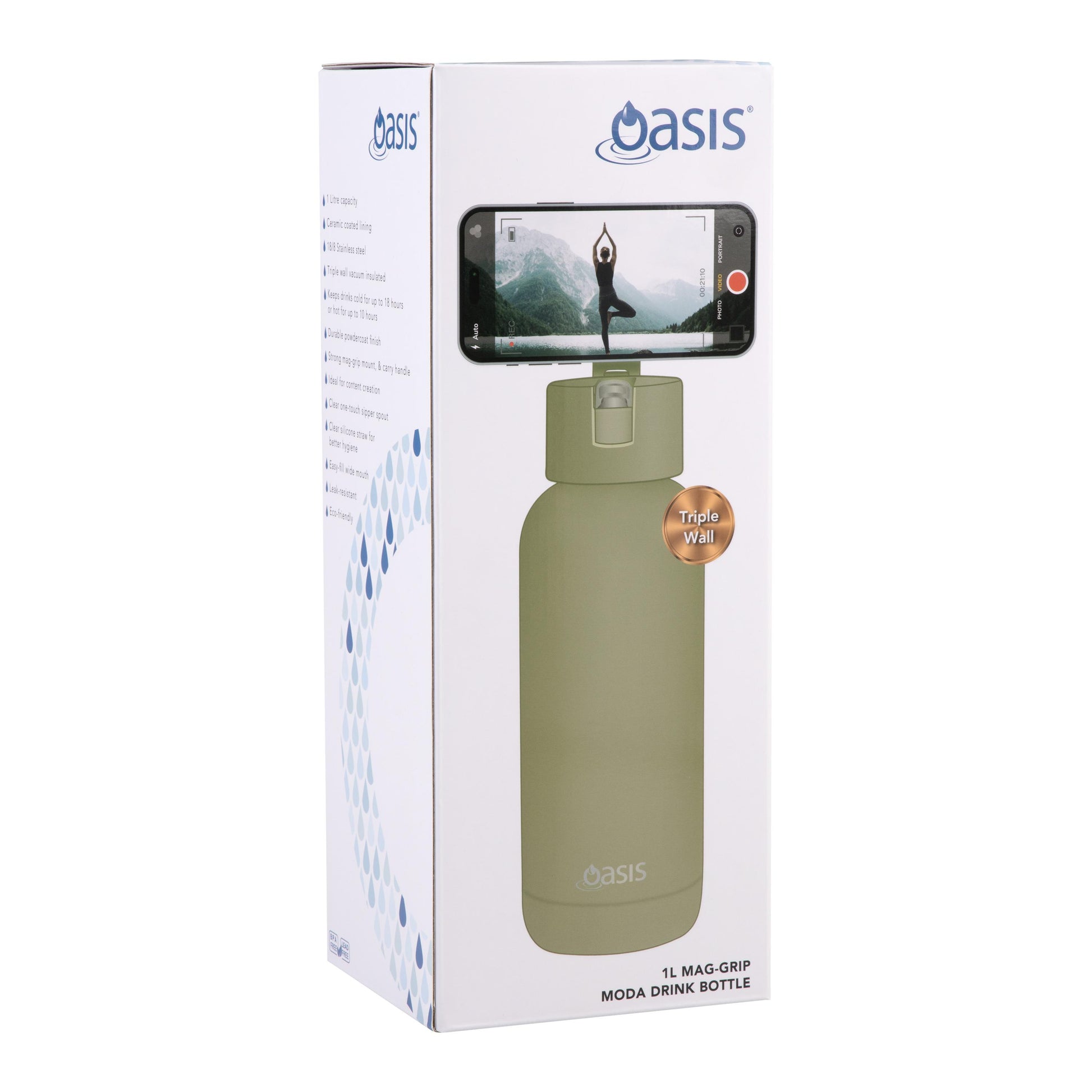 Product gid://shopify/Product/9191845953765 - Variant SKU: 