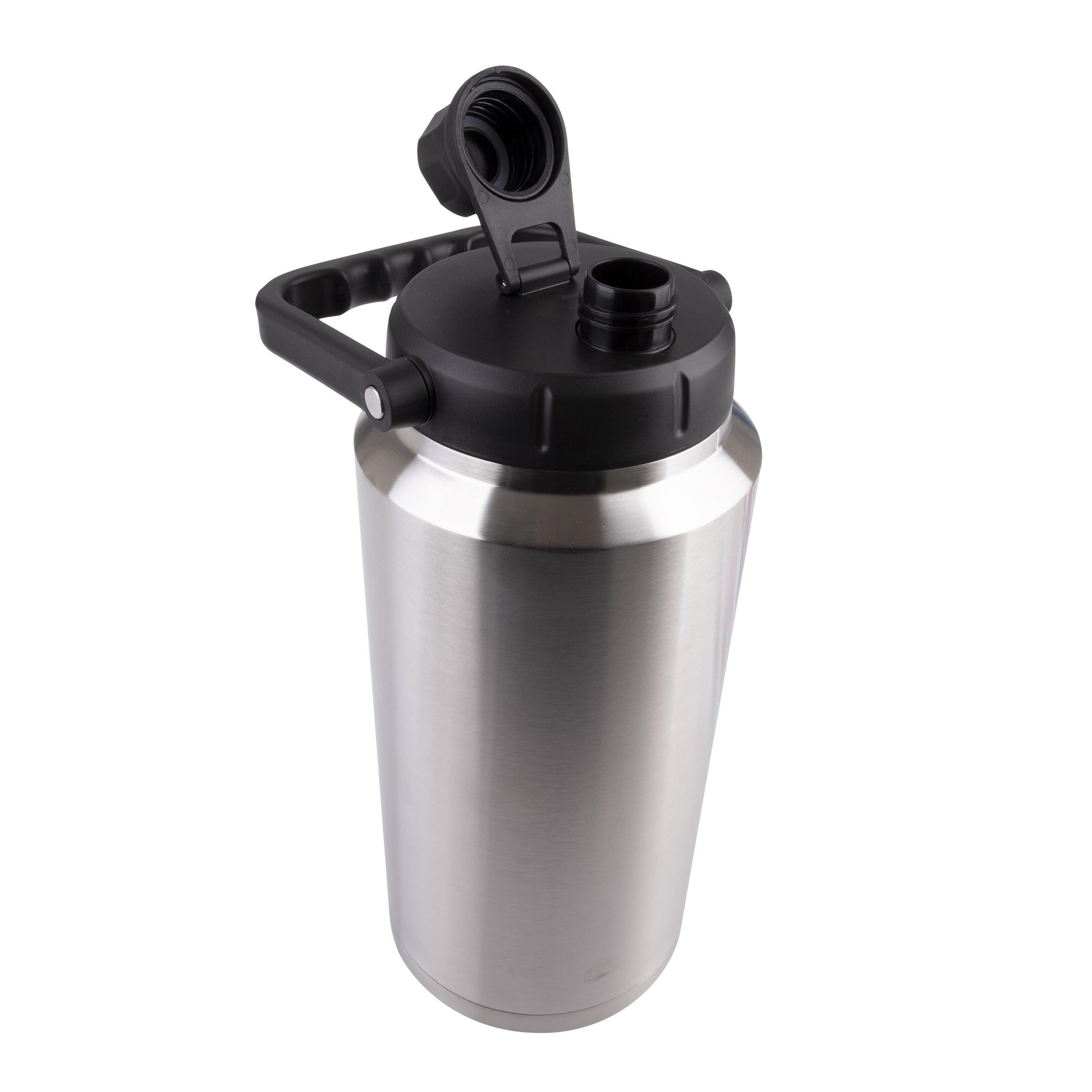 Product gid://shopify/Product/9191845363941 - Variant SKU: 