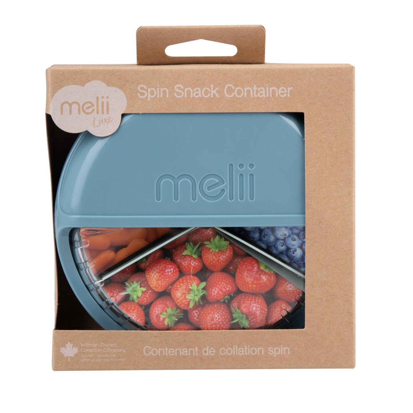 Product gid://shopify/Product/9191843725541 - Variant SKU: 