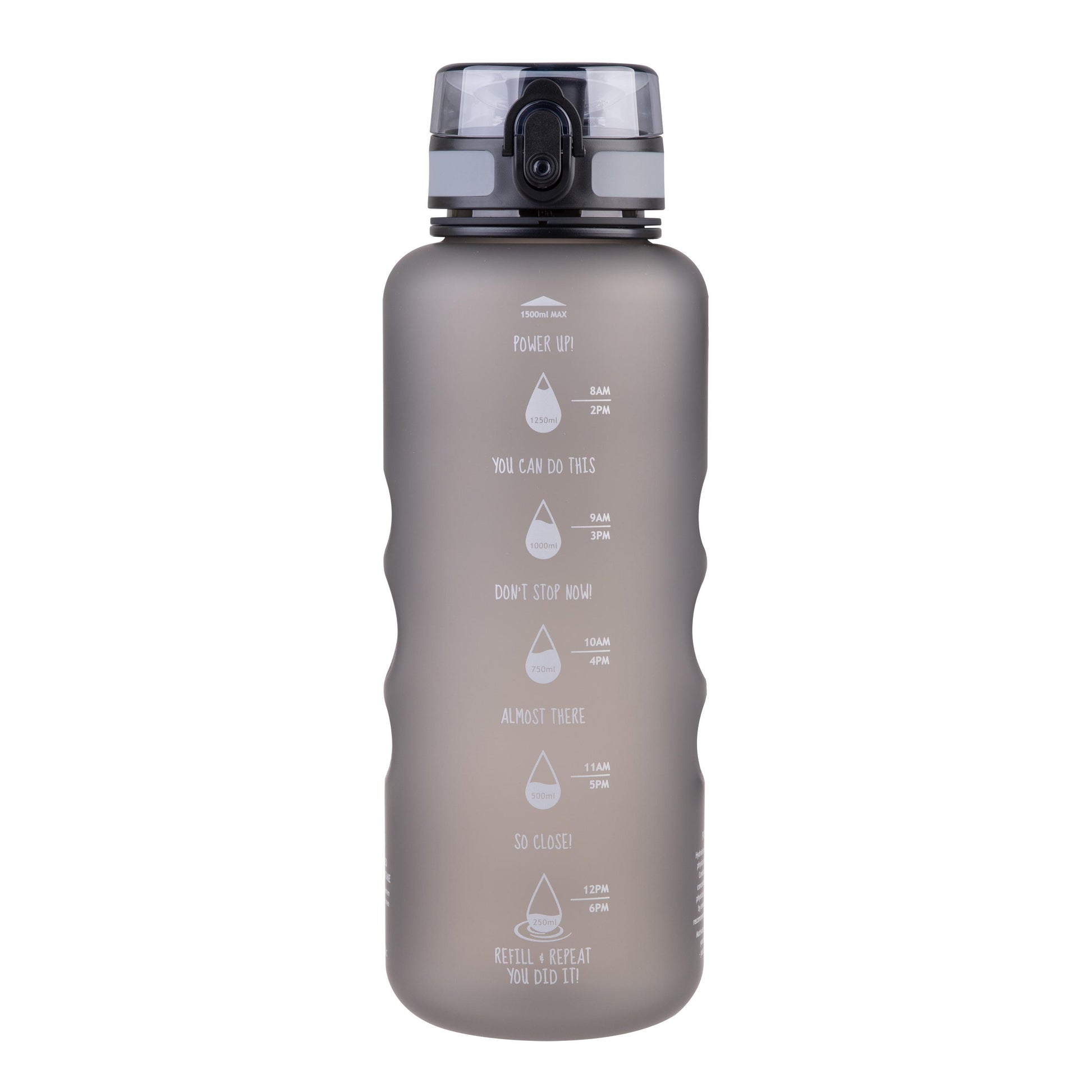 Product gid://shopify/Product/9191844217061 - Variant SKU: 