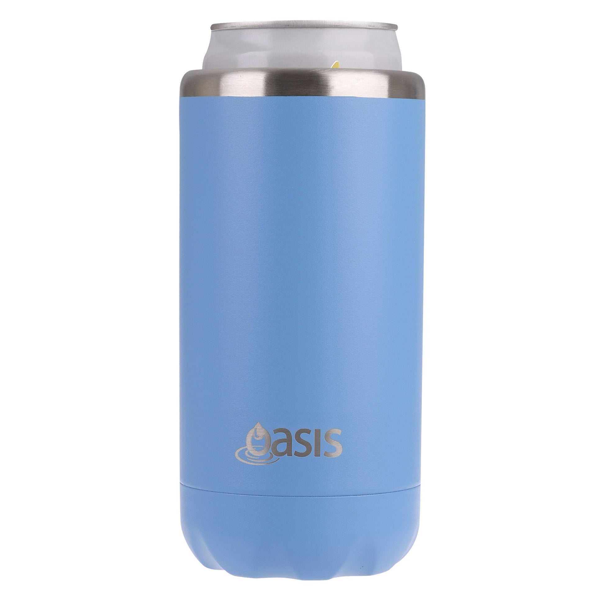 Product gid://shopify/Product/9191845757157 - Variant SKU: 