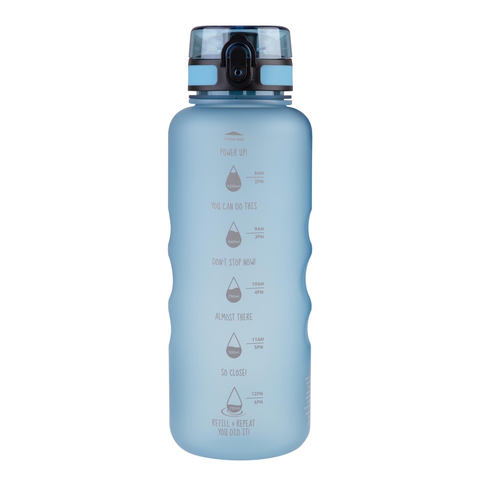 Product gid://shopify/Product/9191844217061 - Variant SKU: 