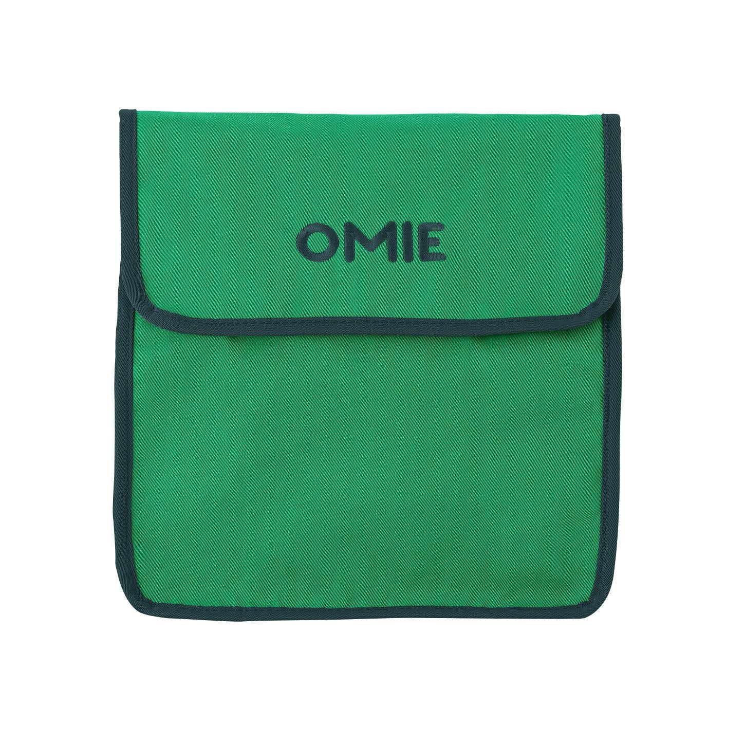 Product gid://shopify/Product/9191846346981 - Variant SKU: 