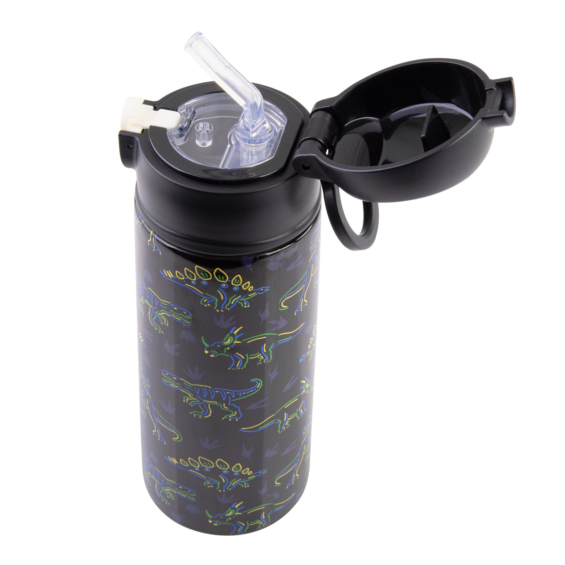 Product gid://shopify/Product/9191845396709 - Variant SKU: 