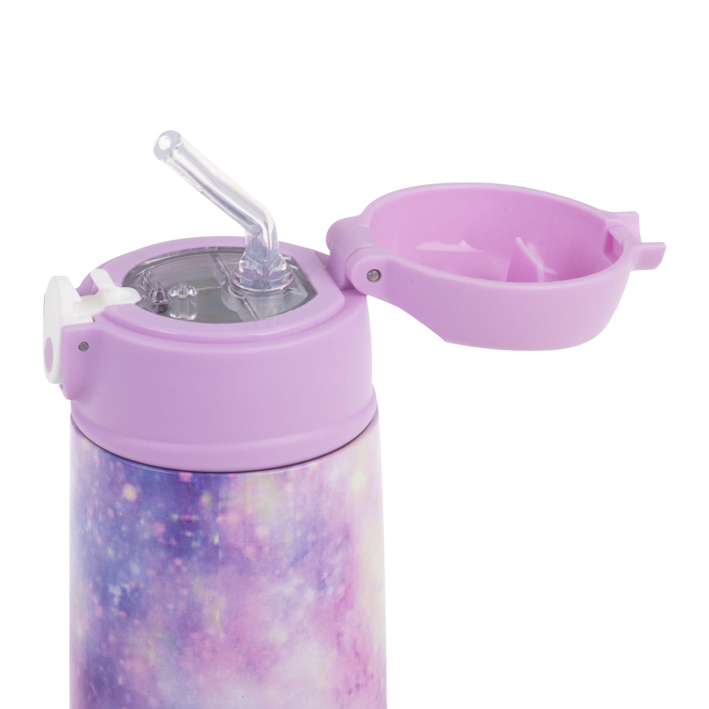 Product gid://shopify/Product/9191842939109 - Variant SKU: 