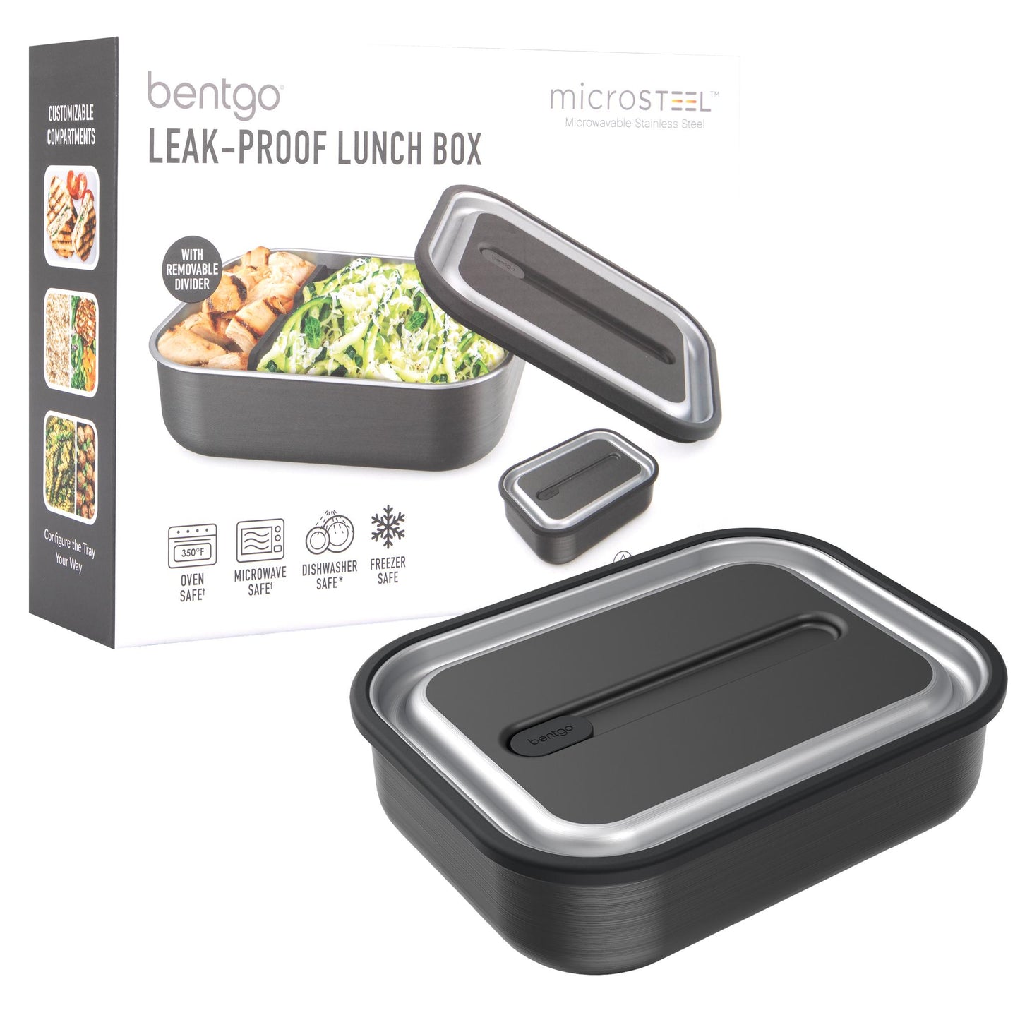 Product gid://shopify/Product/9191842644197 - Variant SKU: 