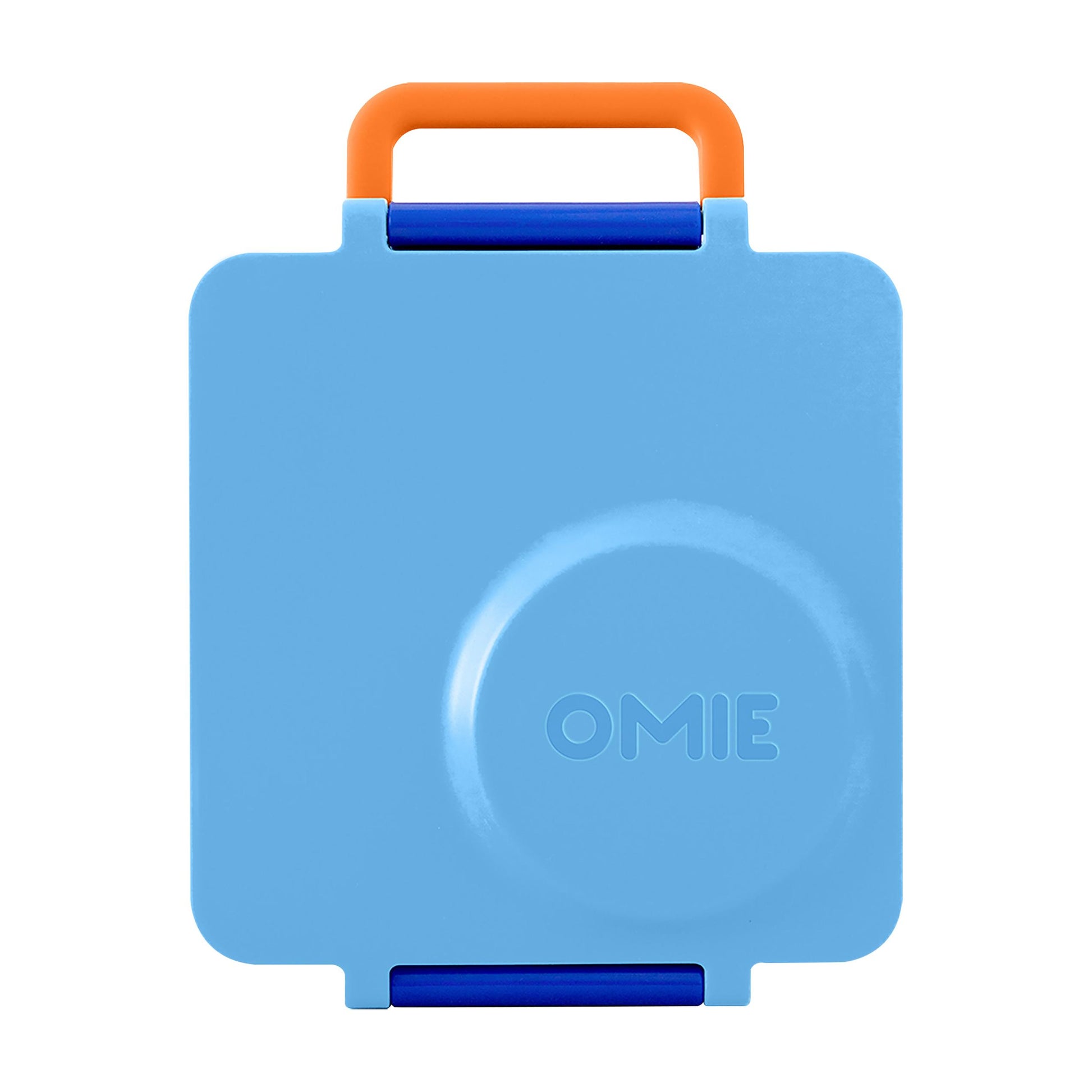 Product gid://shopify/Product/9191846707429 - Variant SKU: 